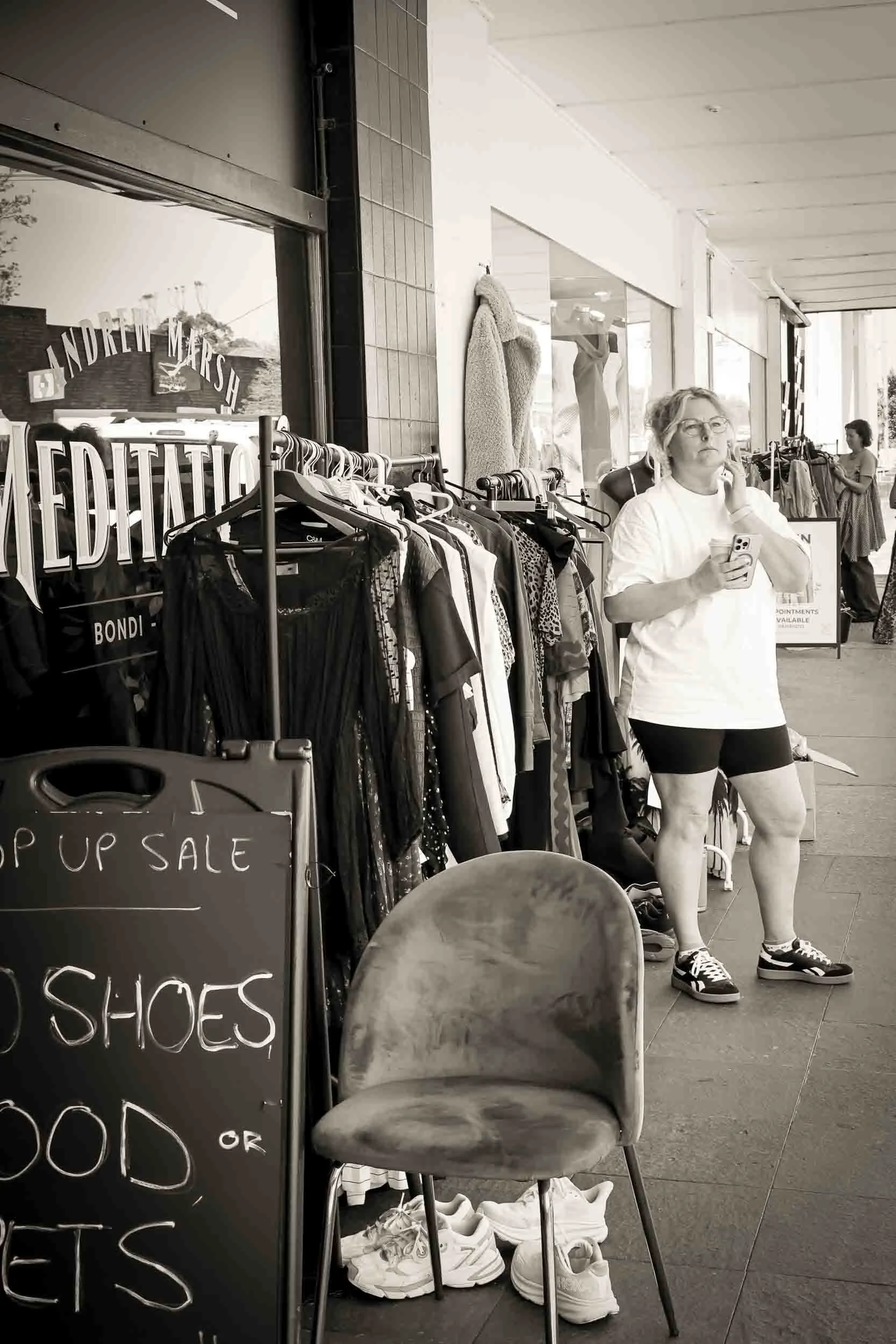 pdi-thirroul-pop-up-markets-2025-29.jpg