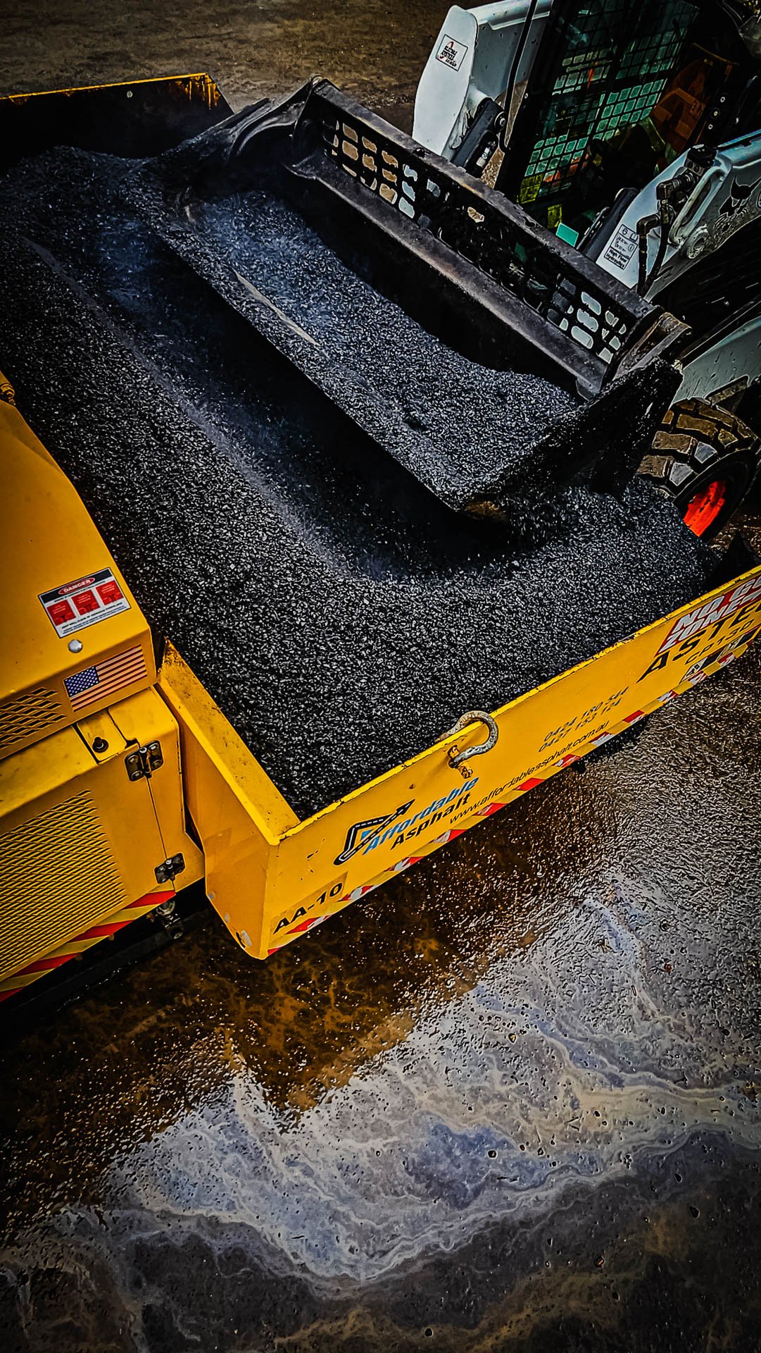 ias-car-park-asphalt-edmund-rice-127.jpg