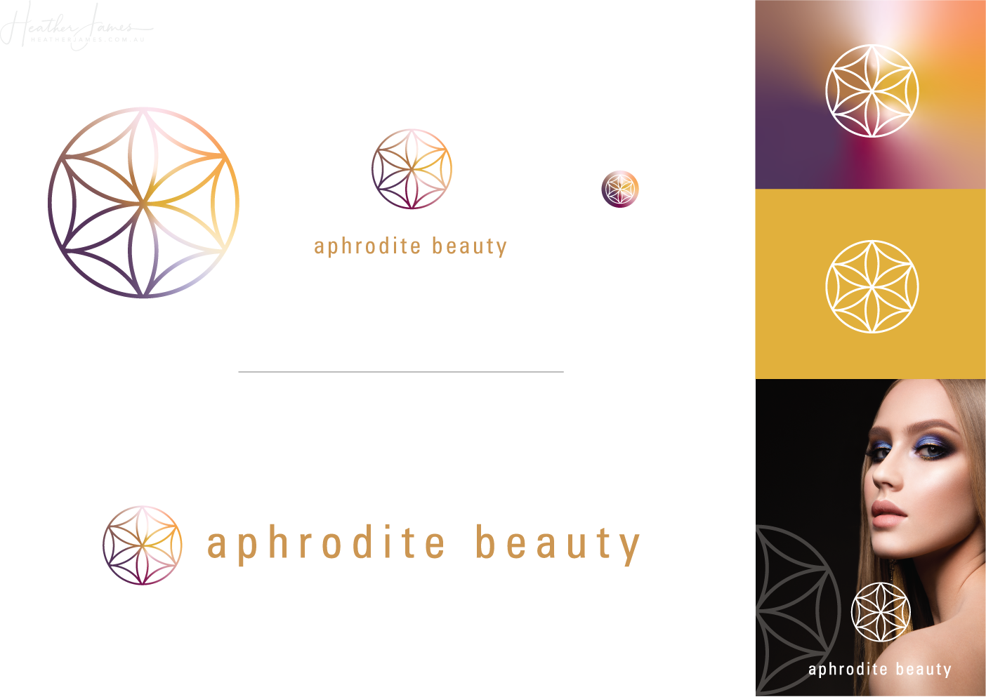 AB Logo Concept 4 v2 18Oct18Concept 2 copy 3 - Copy.png