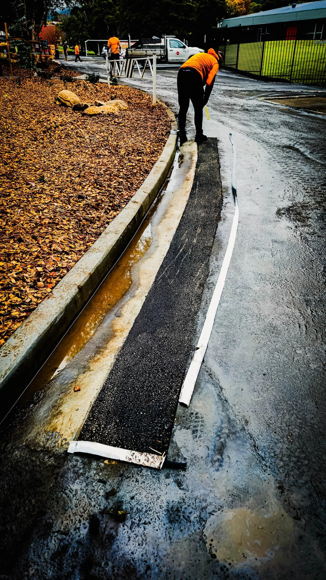 ias-car-park-asphalt-edmund-rice-181.jpg