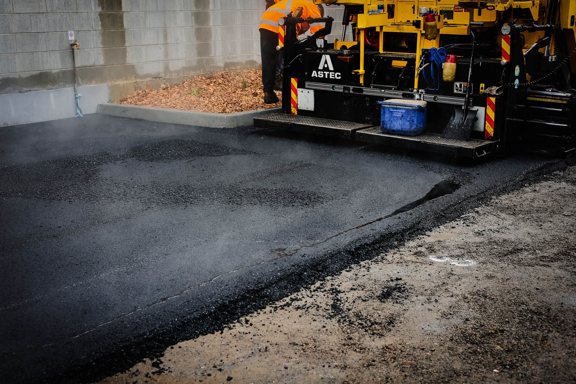 ias-car-park-asphalt-edmund-rice-036.jpg