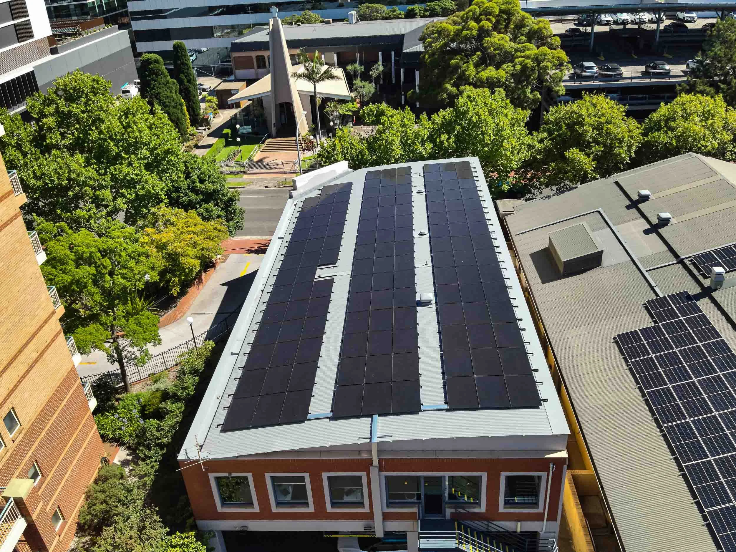 pdi-hub-solar-horizon-bank-2025-1.jpg
