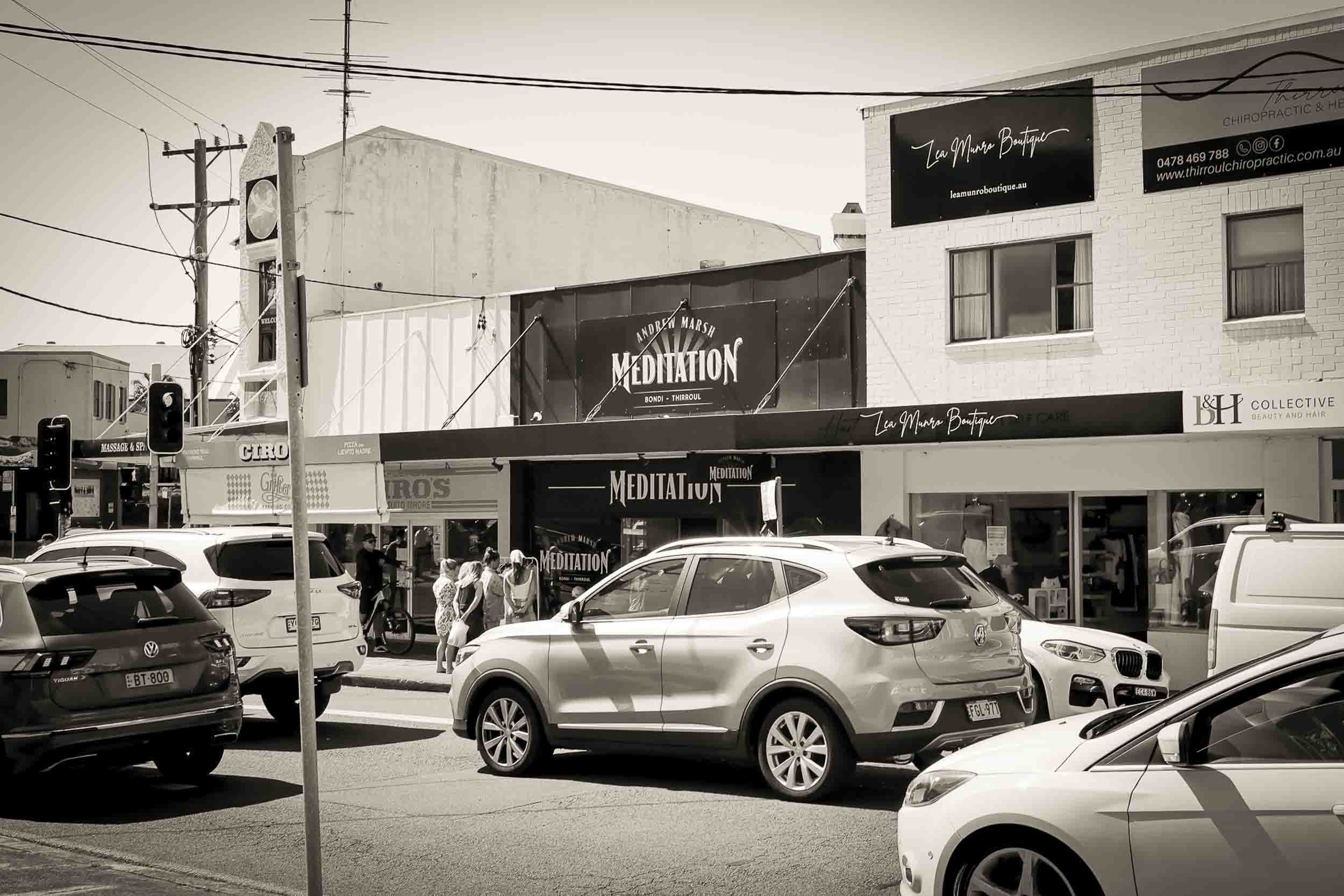 pdi-thirroul-pop-up-markets-2025-95.jpg