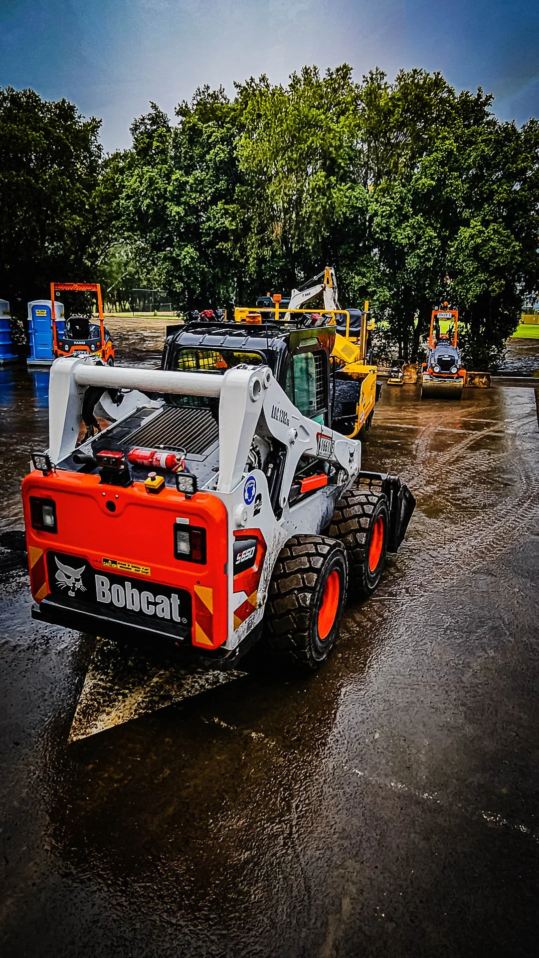 ias-car-park-asphalt-edmund-rice-117.jpg