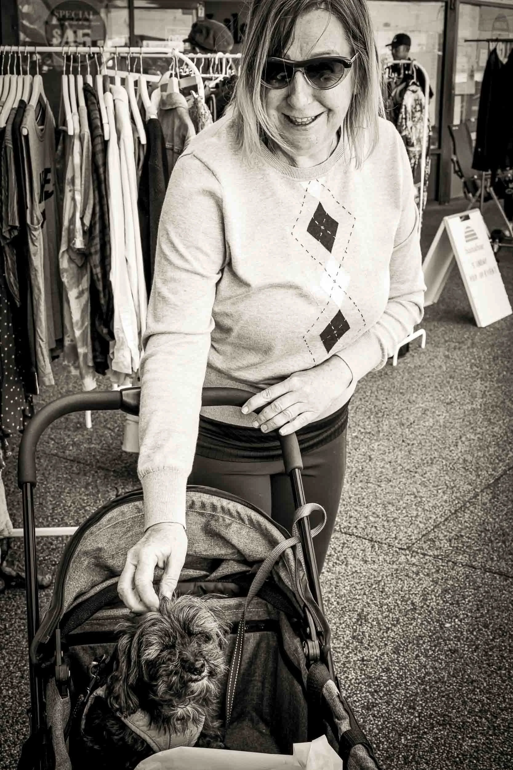 pdi-thirroul-pop-up-markets-2025-5.jpg