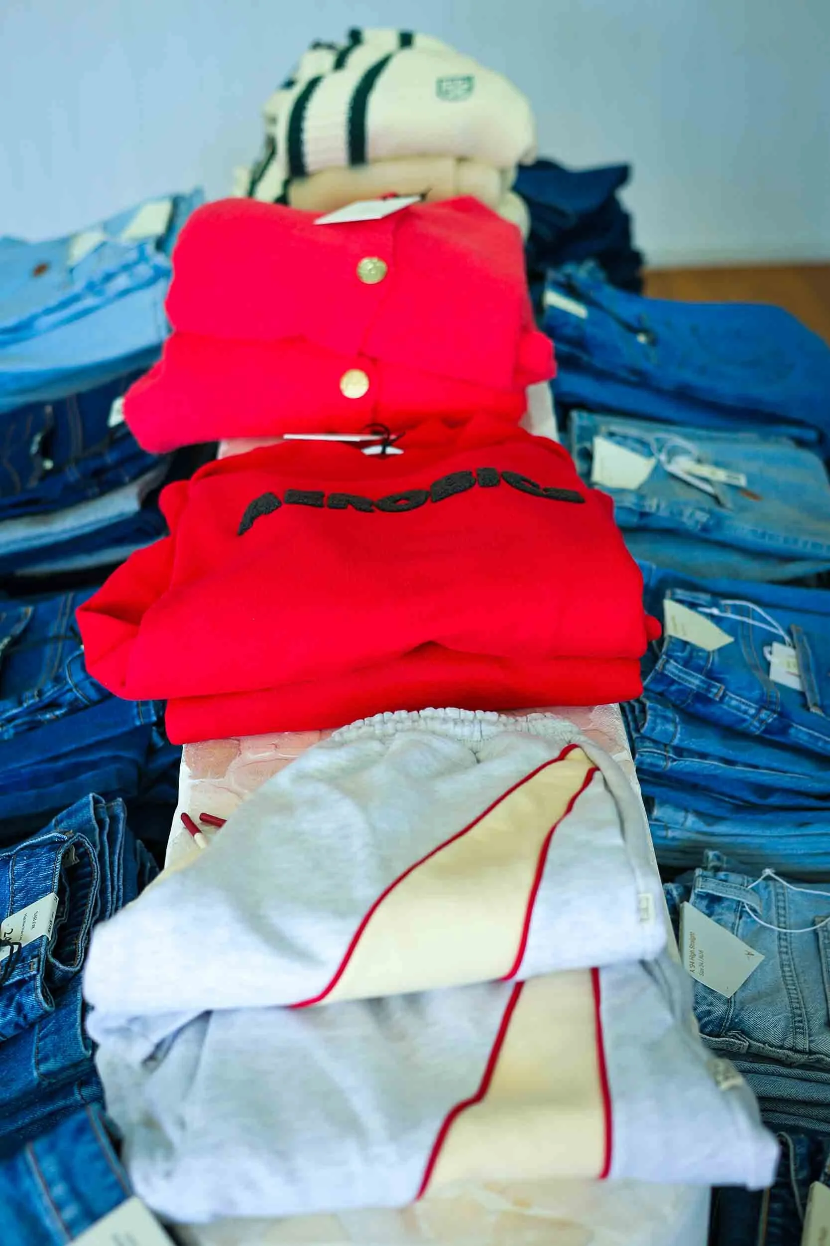 pdi-thirroul-pop-up-markets-2025-33.jpg