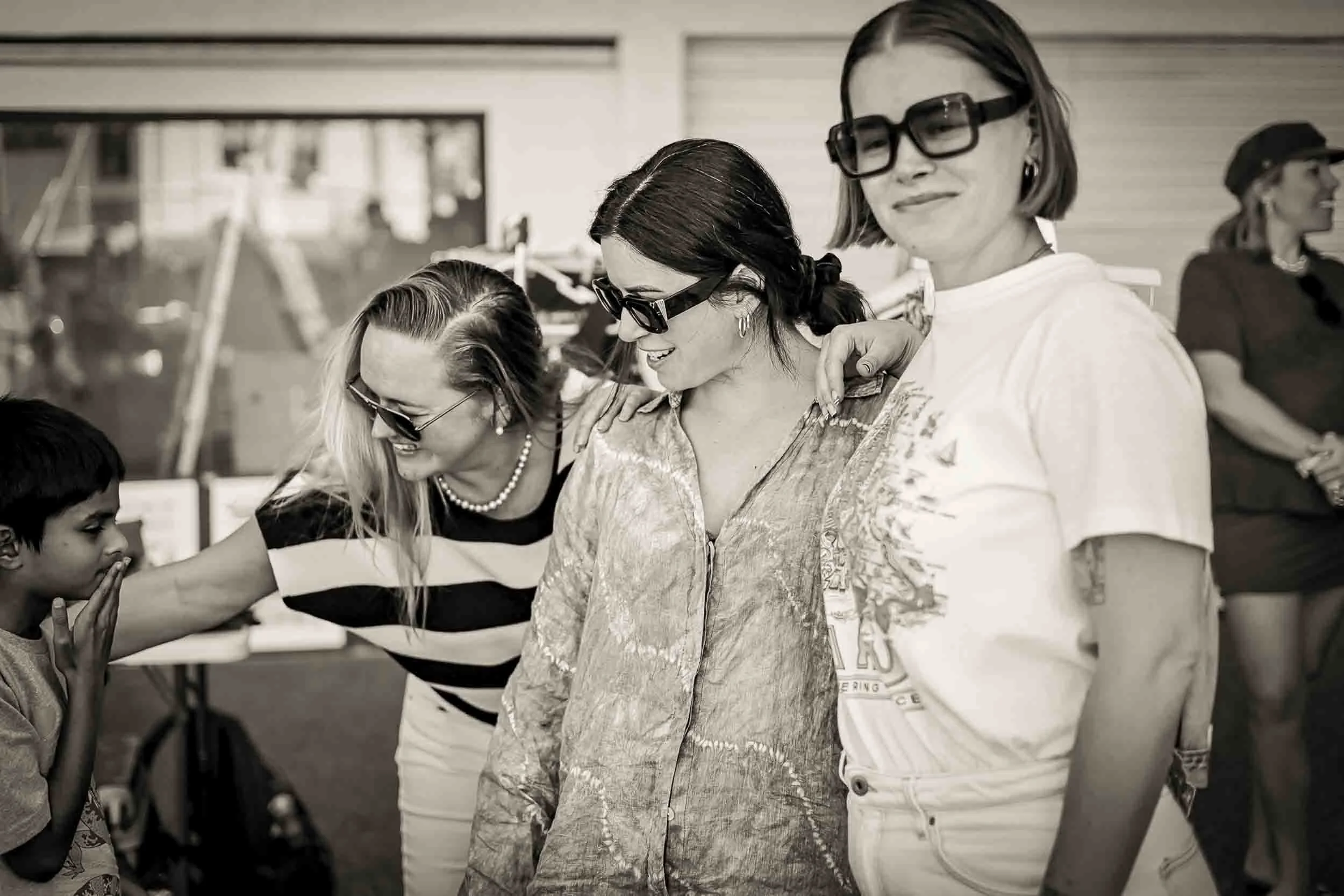 pdi-thirroul-pop-up-markets-2025-70.jpg