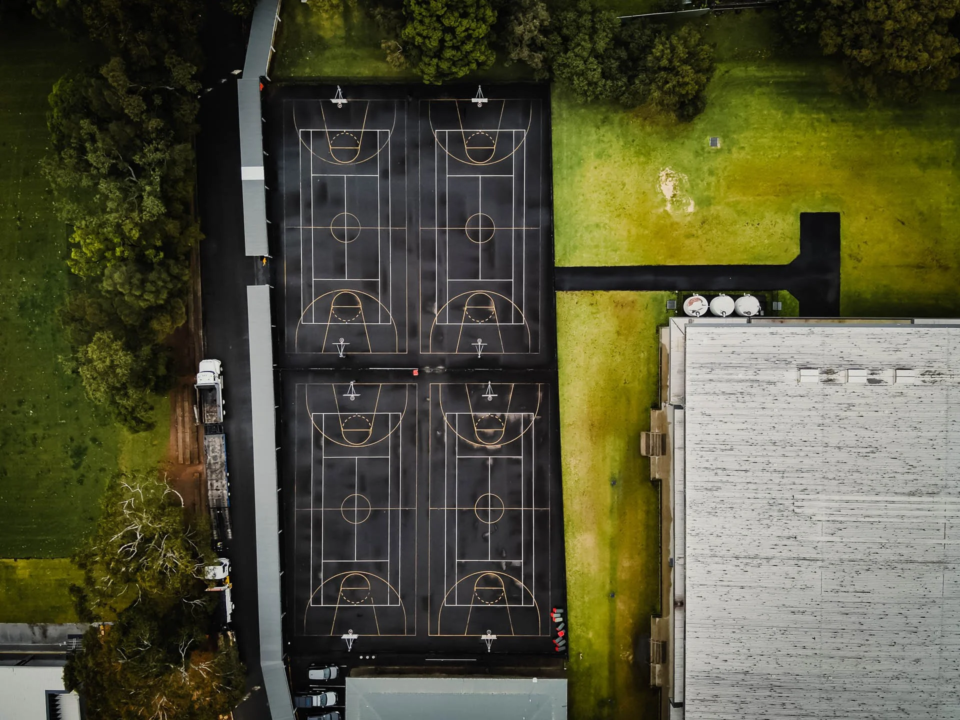 ias-car-park-asphalt-edmund-rice-aerial-24.jpg