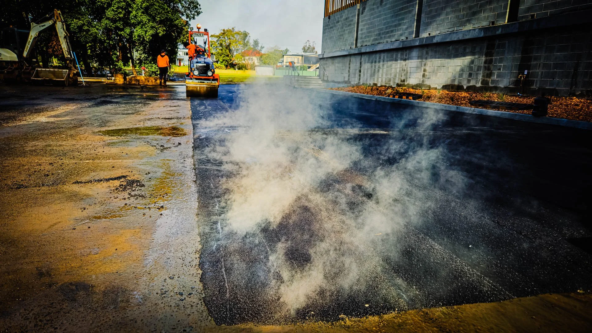 ias-car-park-asphalt-edmund-rice-099.jpg