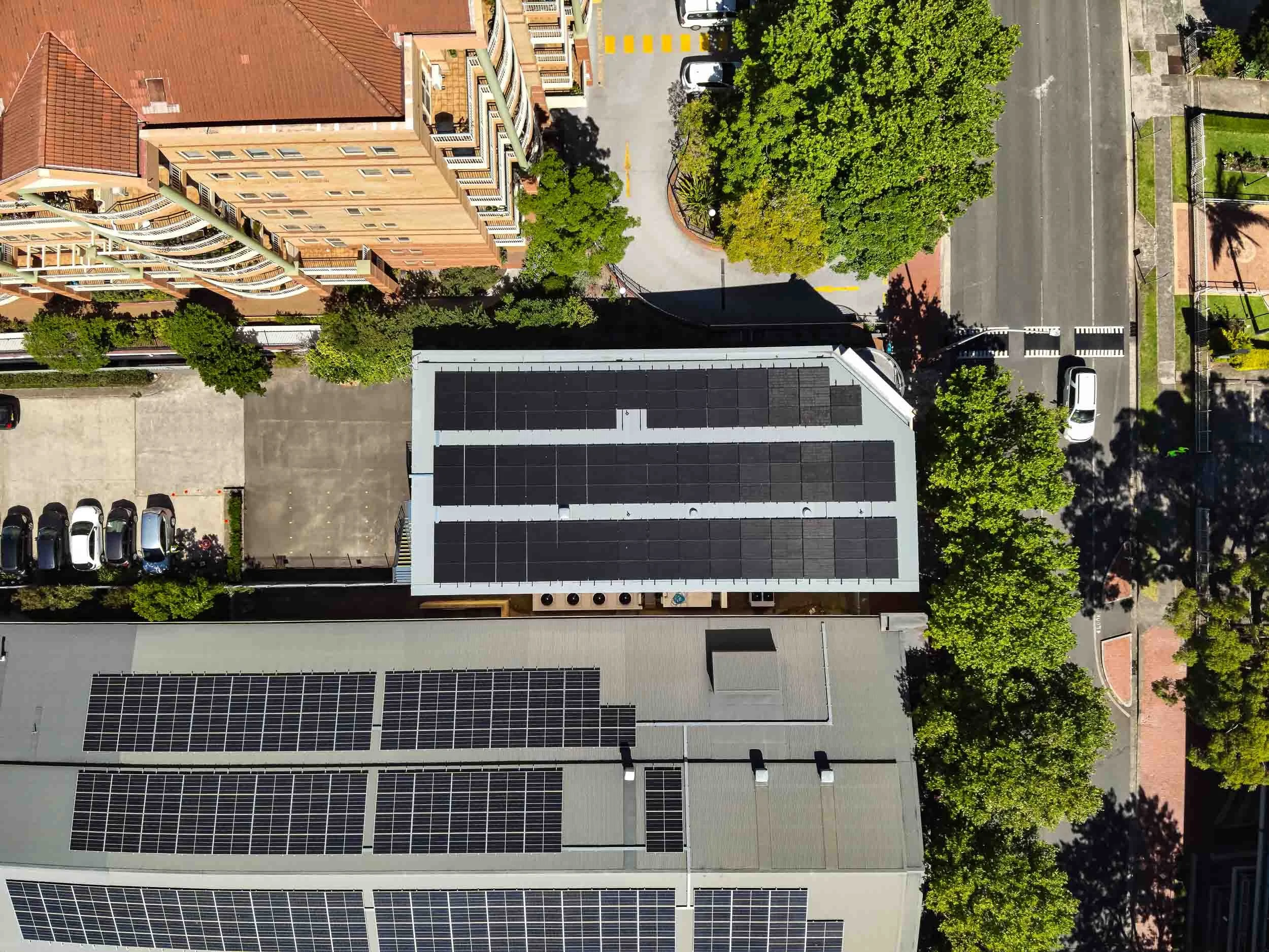 pdi-hub-solar-horizon-bank-2025-3.jpg