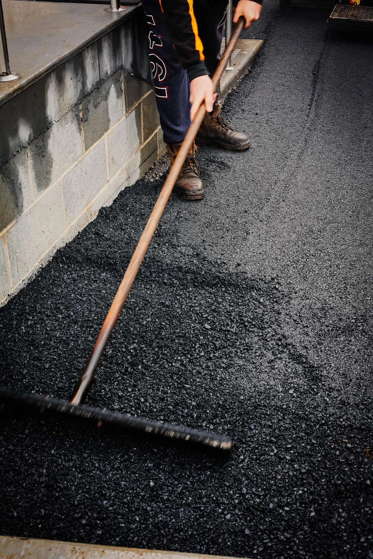 ias-car-park-asphalt-edmund-rice-137.jpg