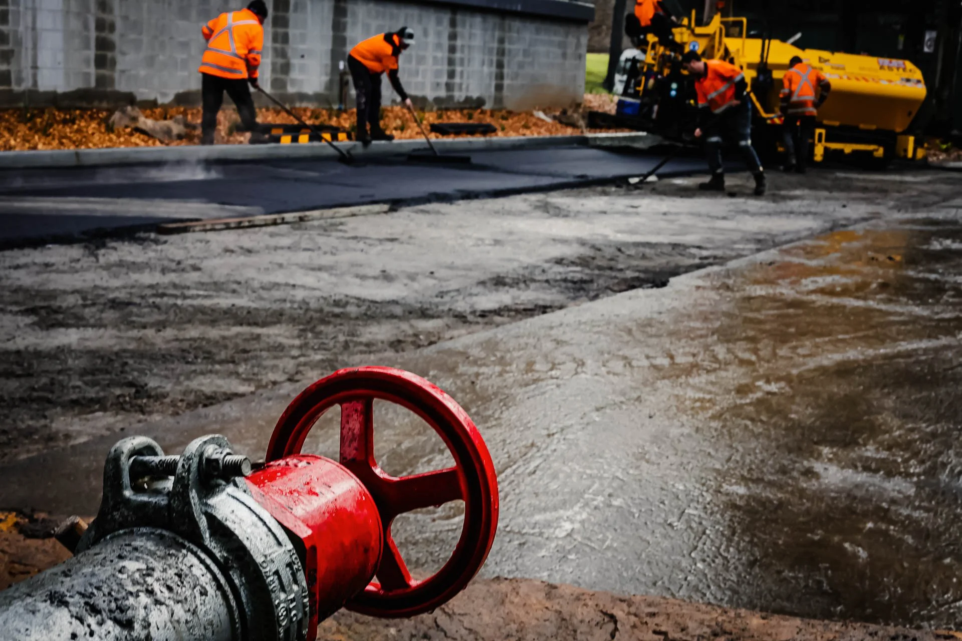 ias-car-park-asphalt-edmund-rice-054.jpg