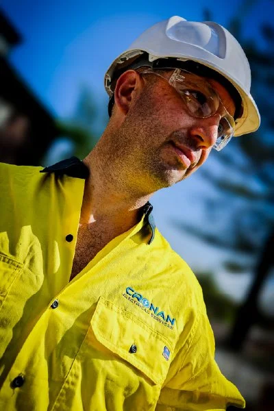pdi-specialised-tradies-gallery-300px.jpg
