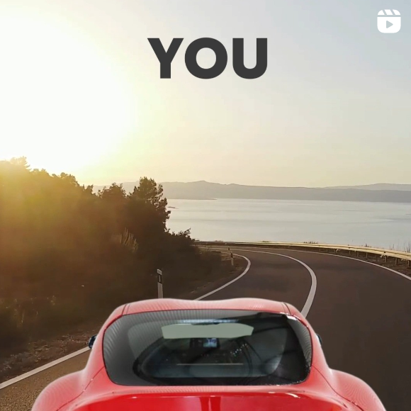 Illawarra Toyota Used Car Social Ad 2022