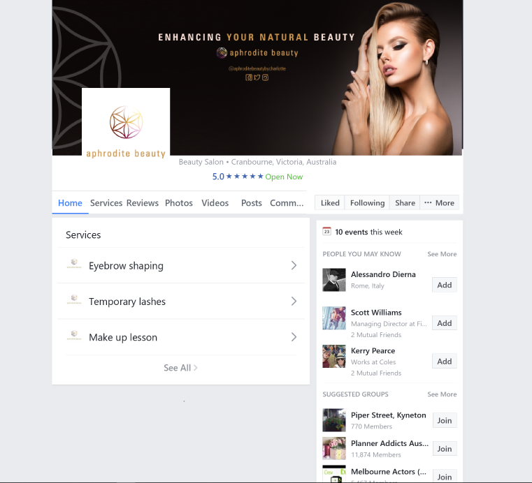 AB-Social-Media-Layouts-v1-23Oct18_banner_mockup.png