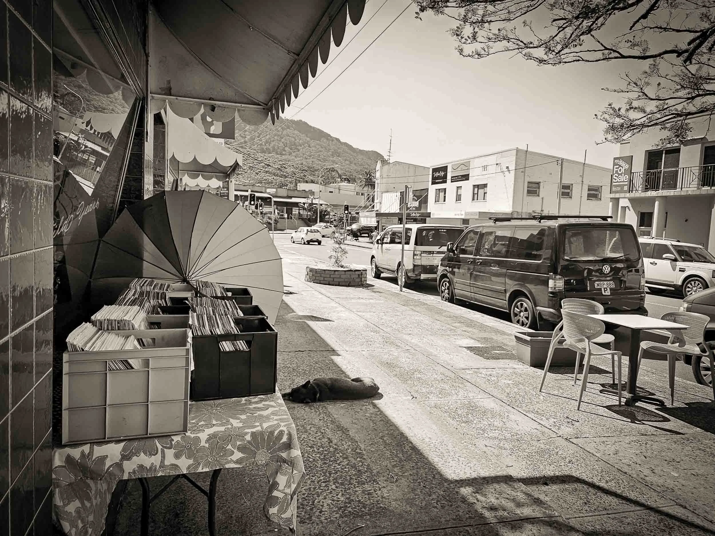 pdi-thirroul-pop-up-markets-2025-65.jpg