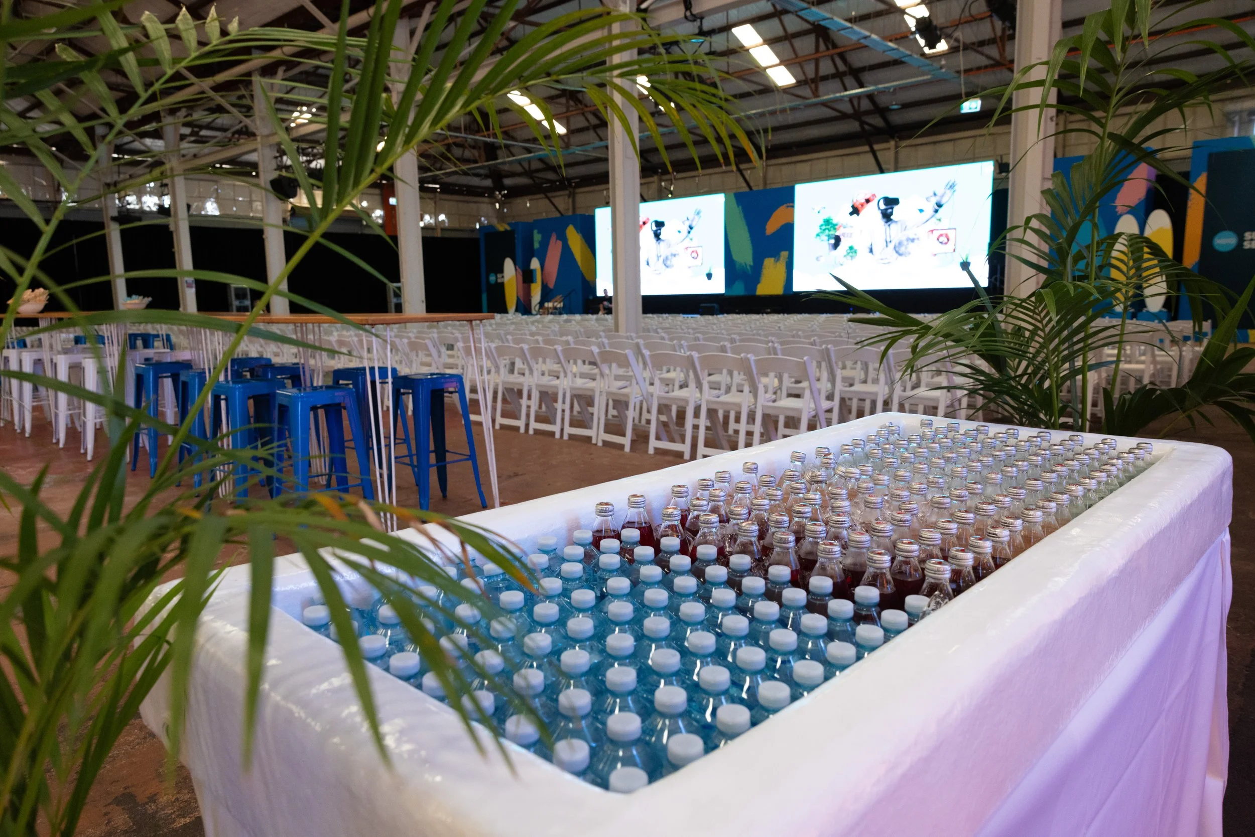 02_24_Xero_Summer_Series_Perth_109.jpeg