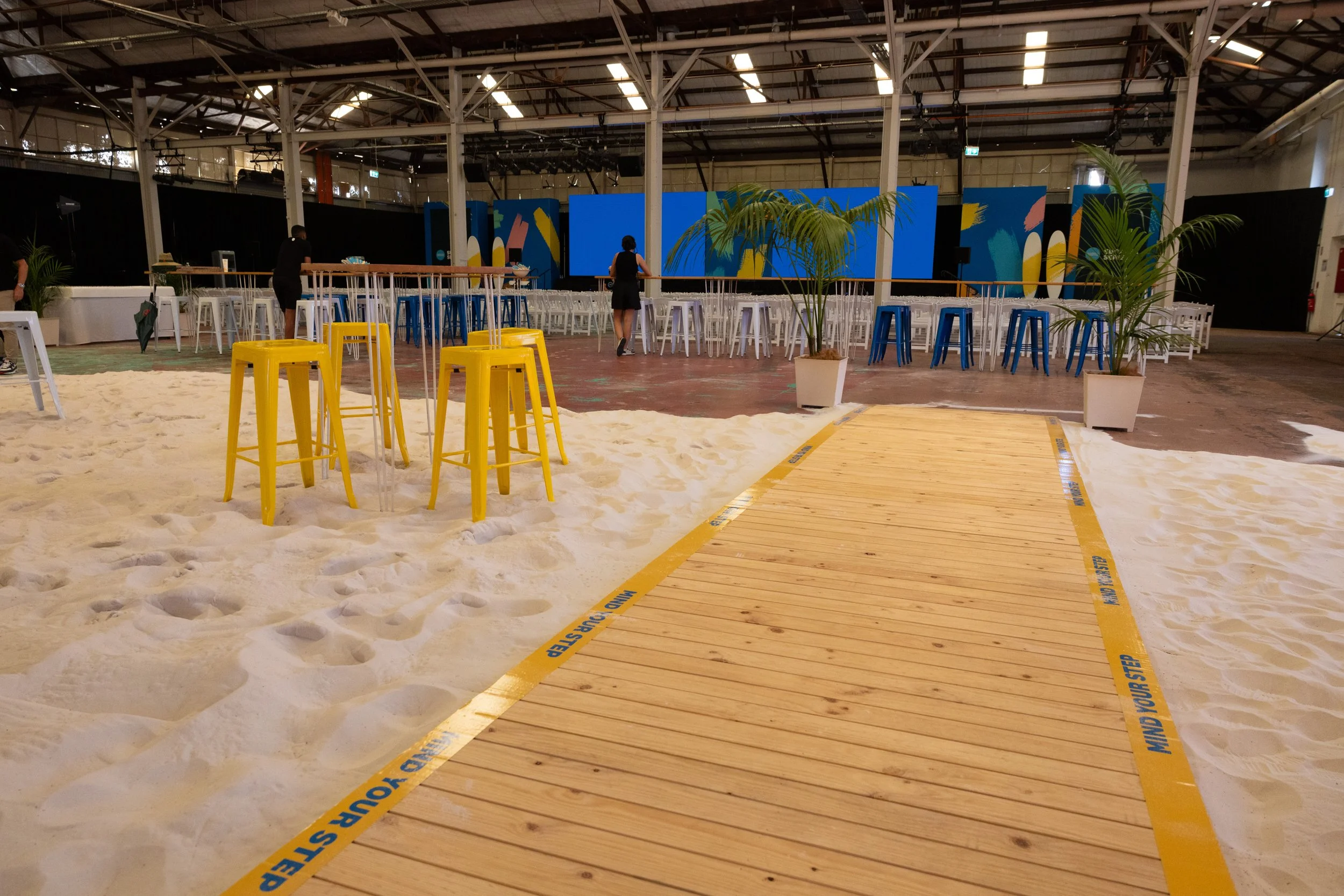 02_24_Xero_Summer_Series_Perth_110.jpeg