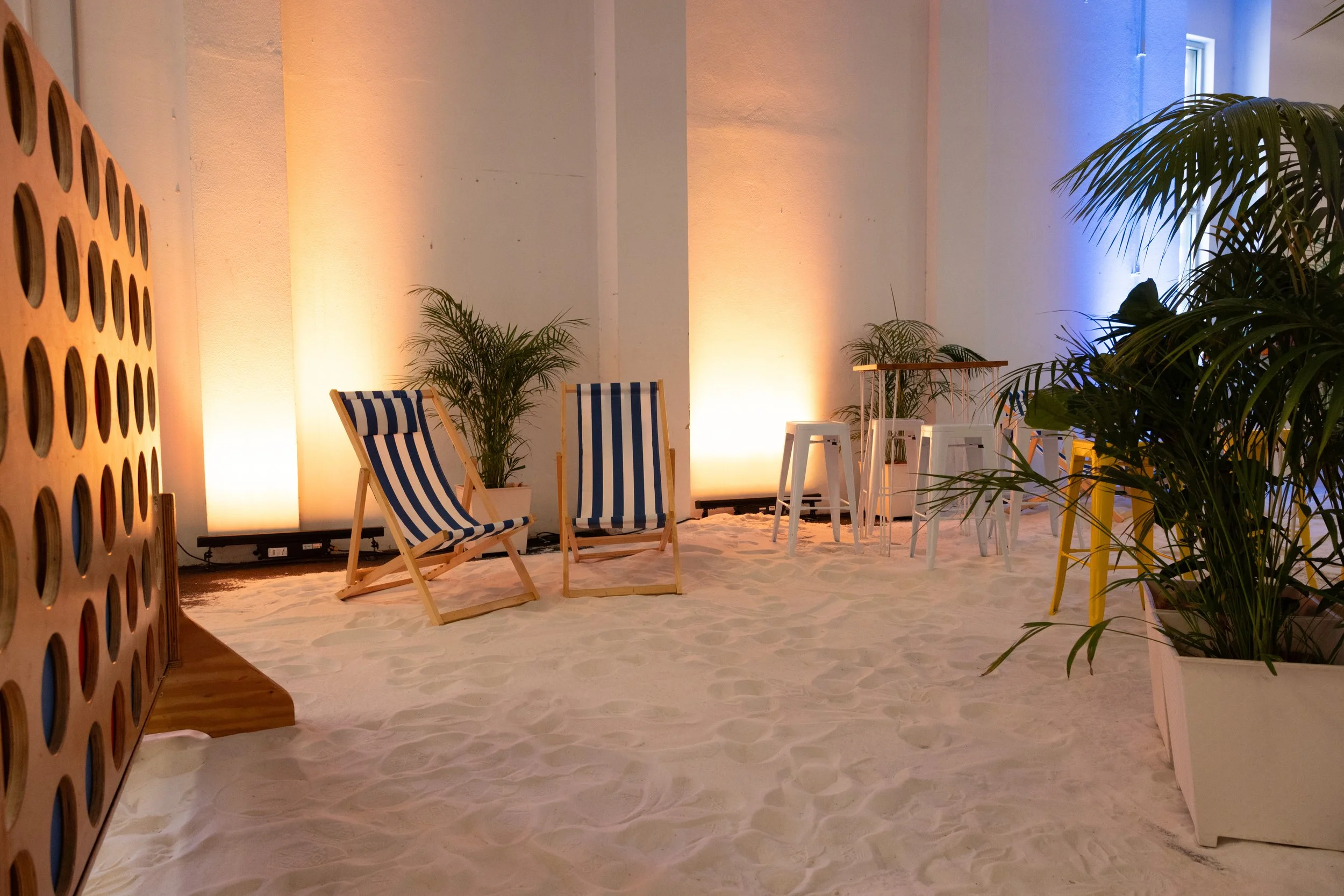 02_24_Xero_Summer_Series_Perth_111.jpeg