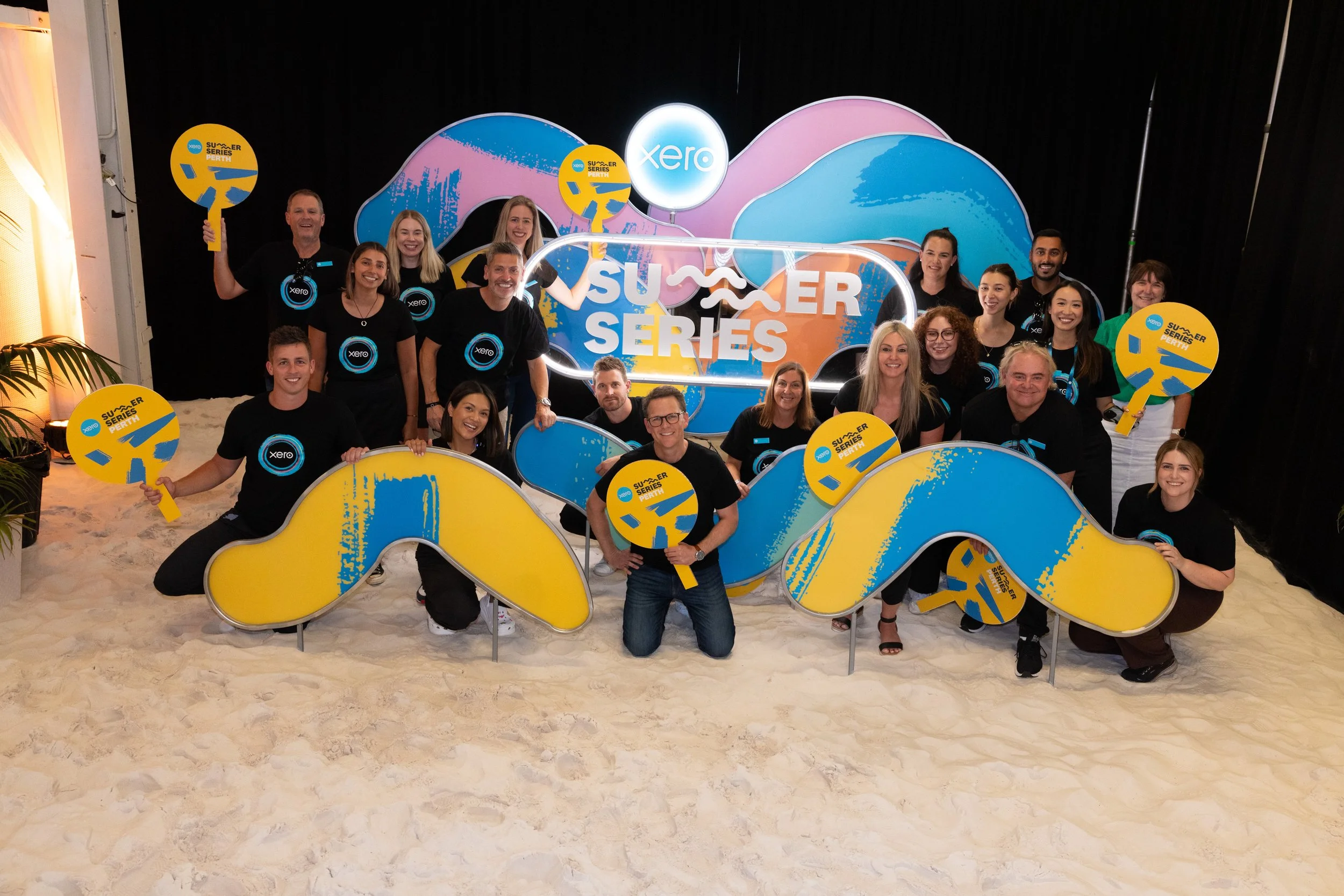 02_24_Xero_Summer_Series_Perth_114.jpeg