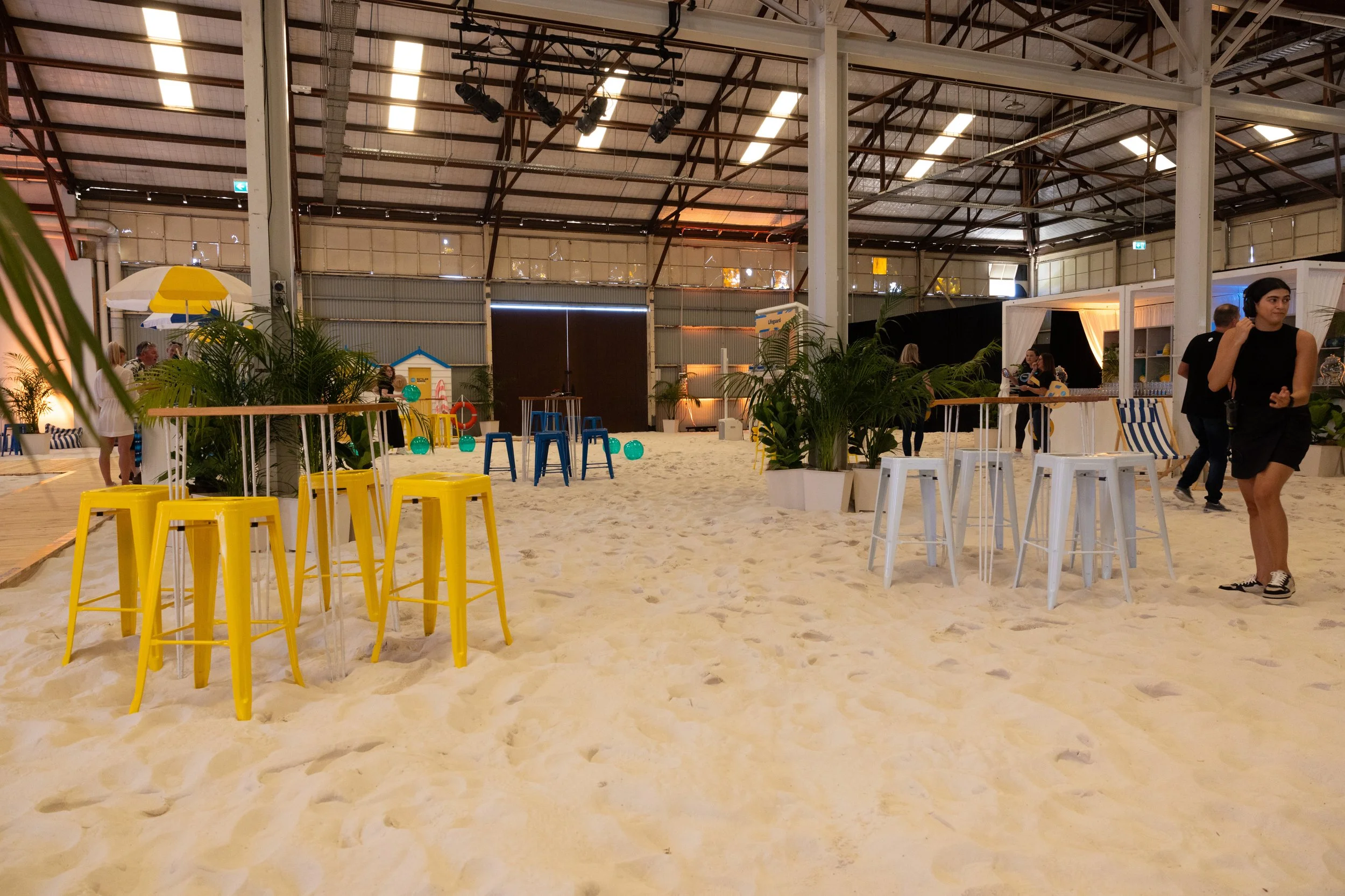 02_24_Xero_Summer_Series_Perth_118.jpeg