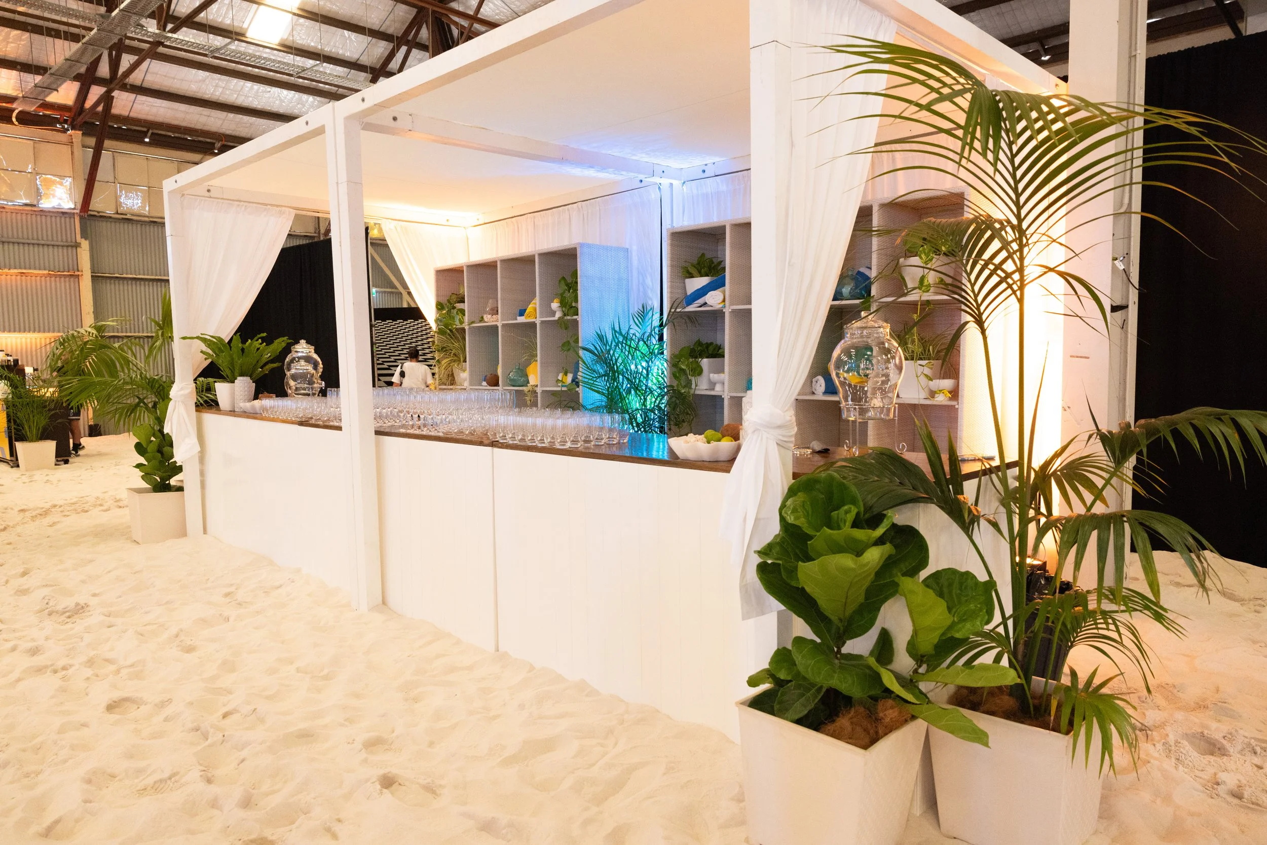 02_24_Xero_Summer_Series_Perth_120.jpeg