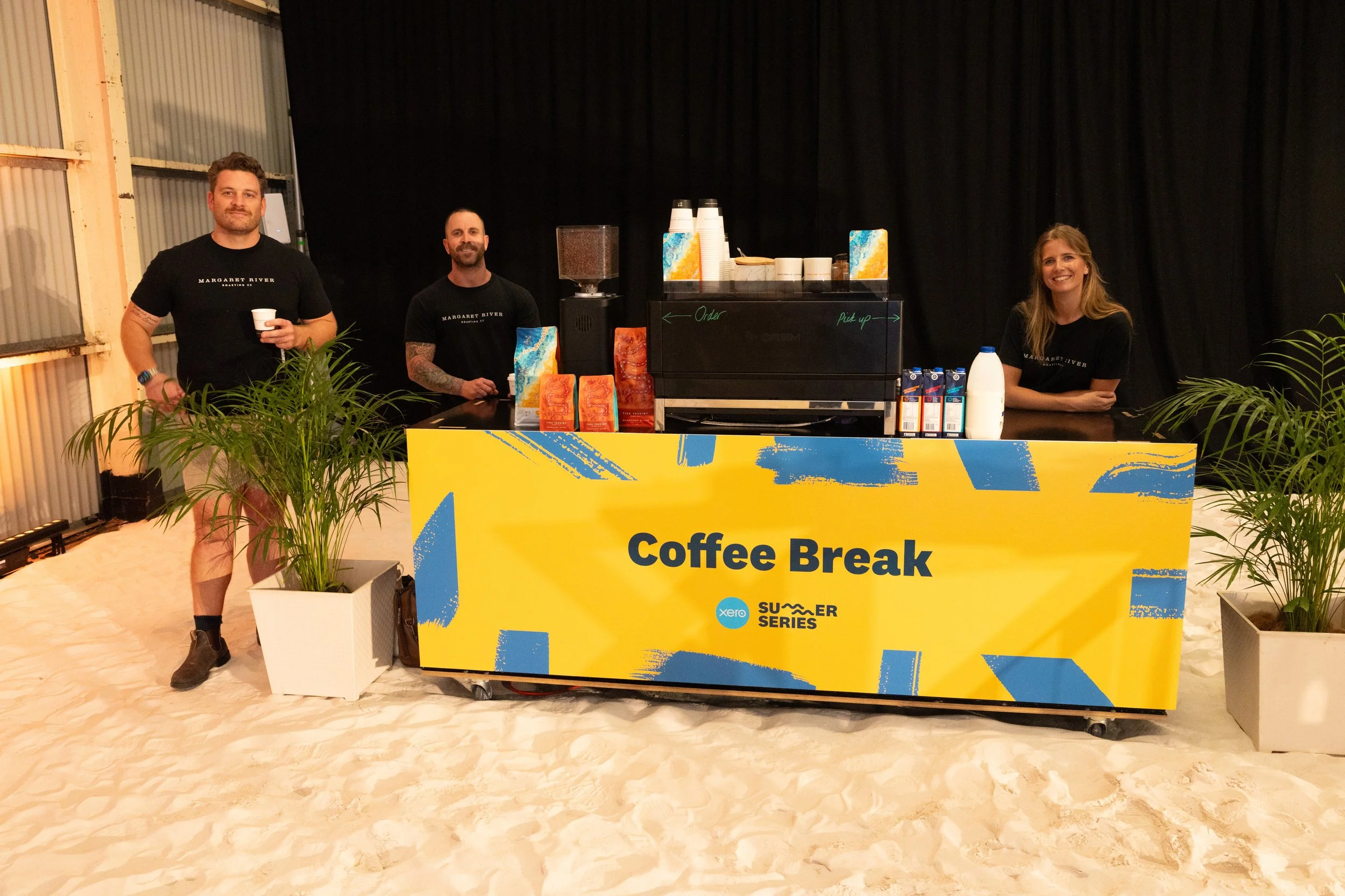 02_24_Xero_Summer_Series_Perth_153.jpeg