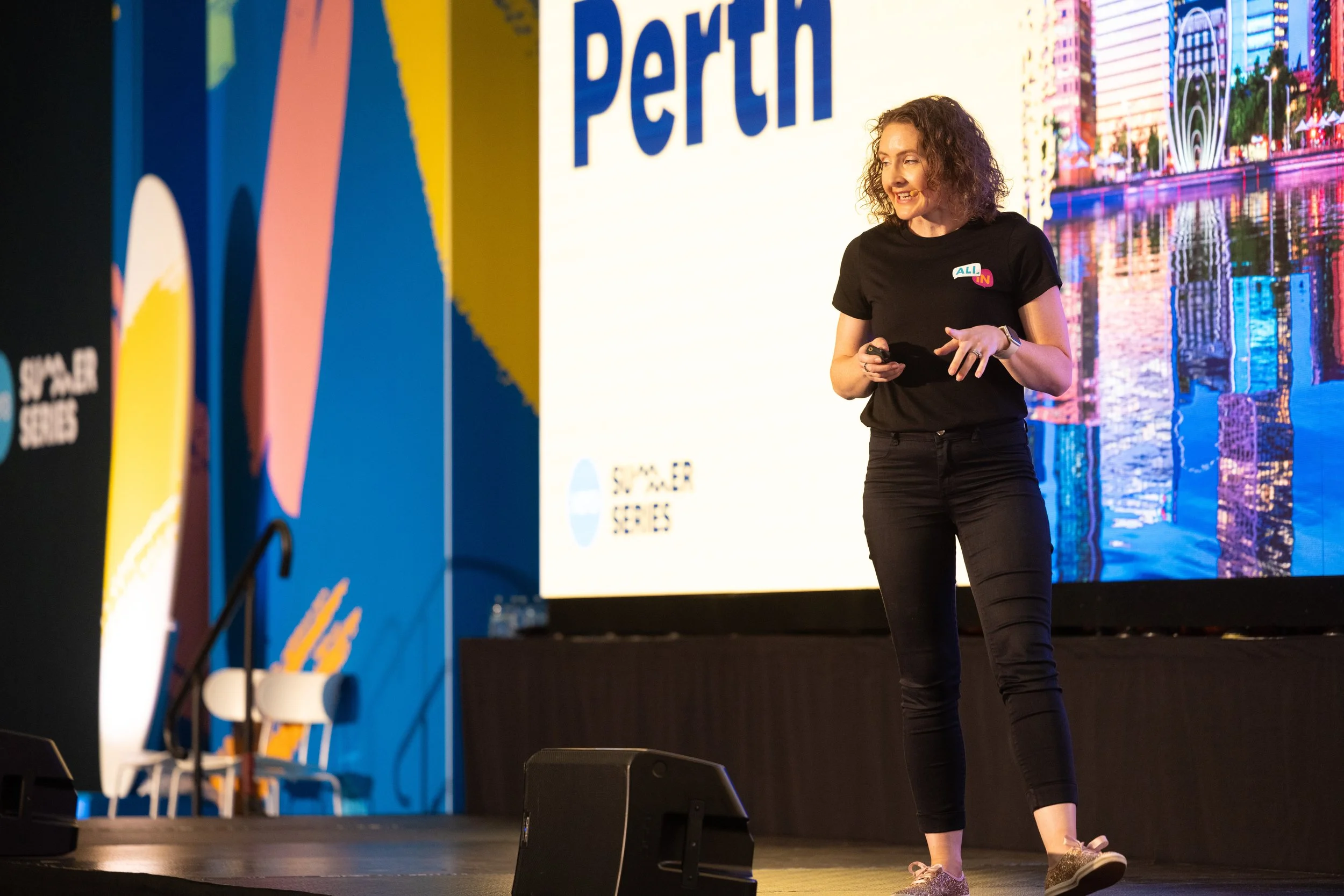 02_24_Xero_Summer_Series_Perth_252.jpeg