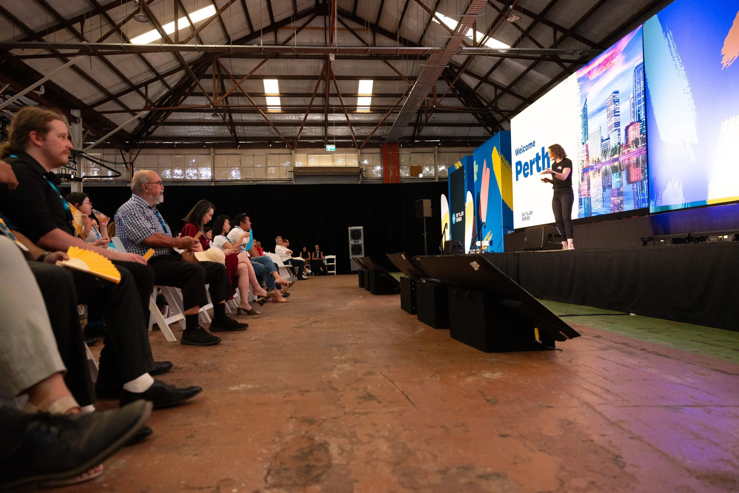 02_24_Xero_Summer_Series_Perth_261.jpeg