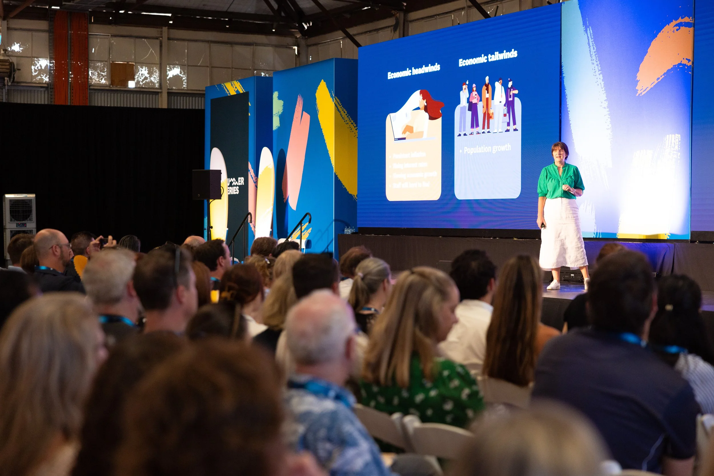 02_24_Xero_Summer_Series_Perth_307.jpeg