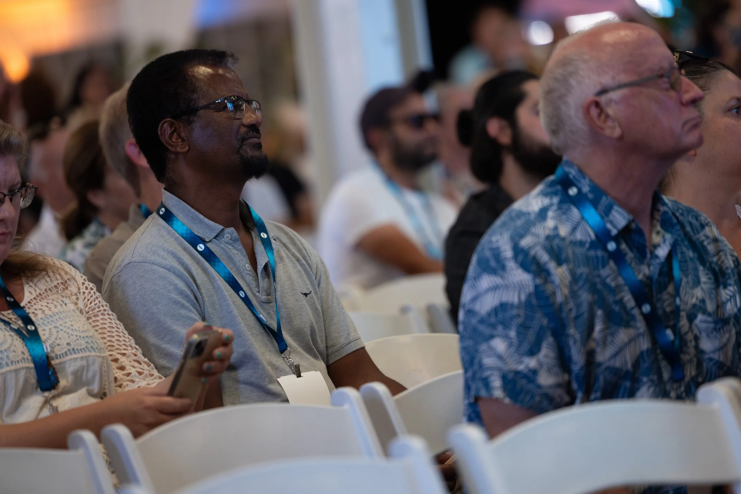 02_24_Xero_Summer_Series_Perth_357.jpeg