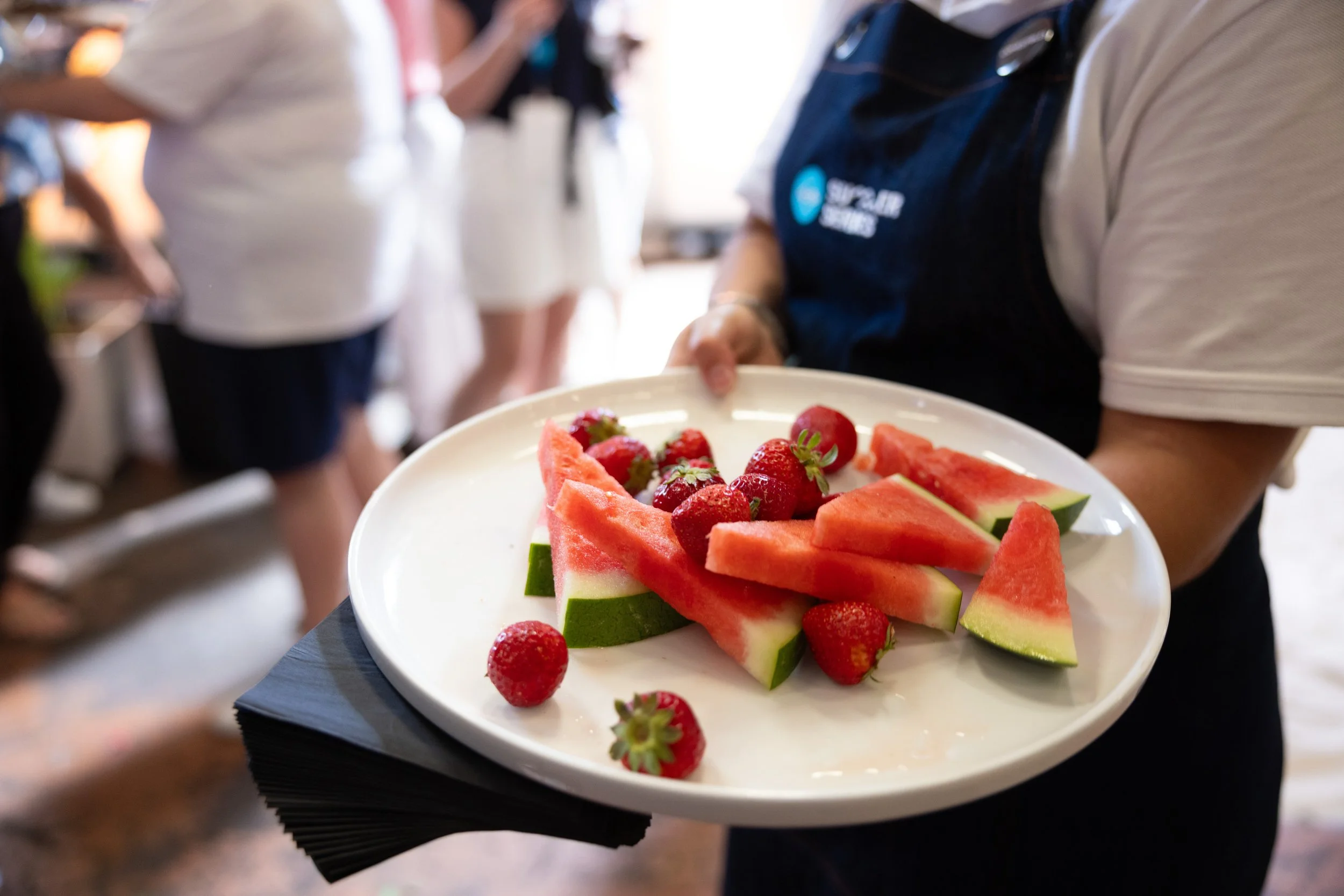 02_24_Xero_Summer_Series_Perth_475.jpeg