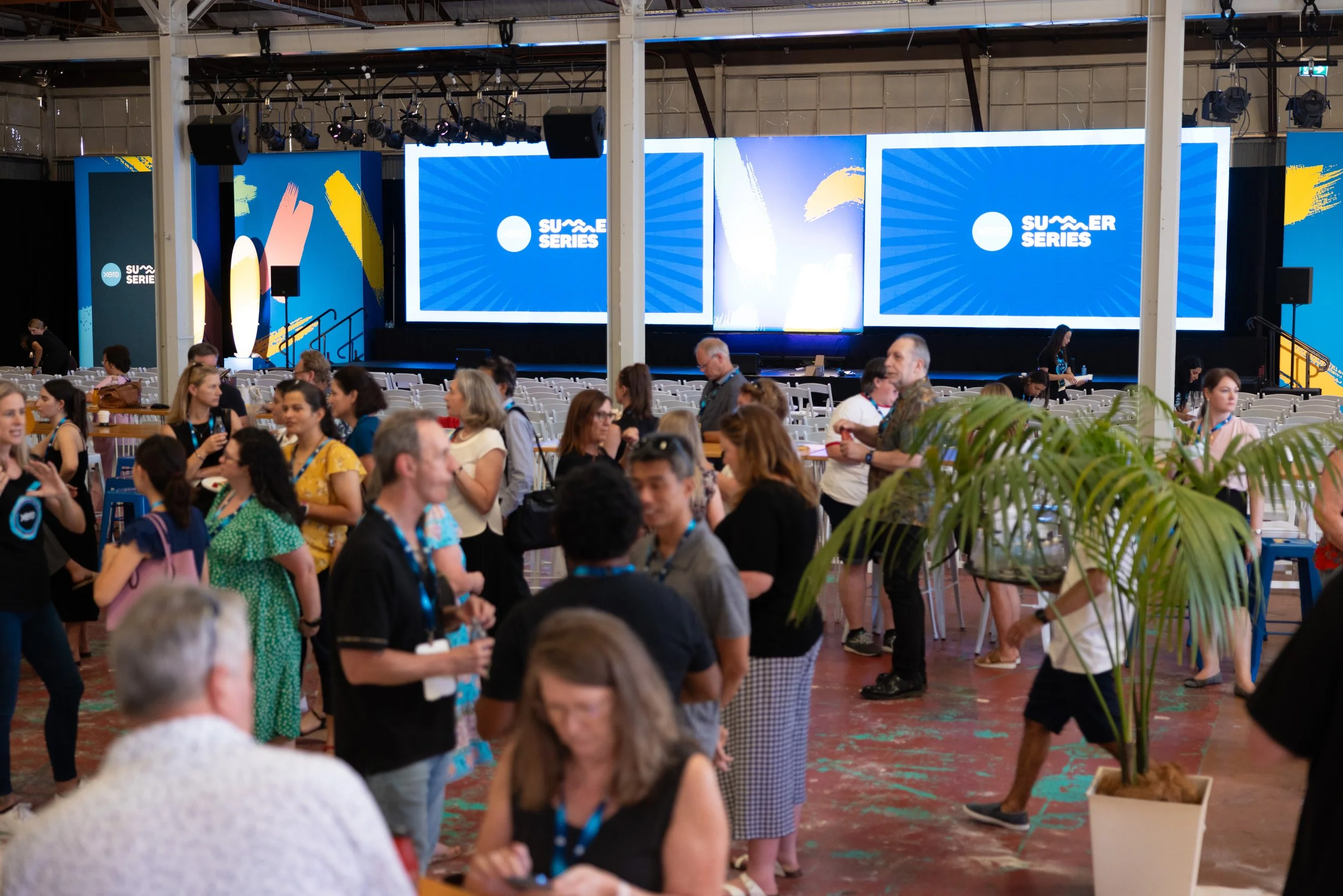 02_24_Xero_Summer_Series_Perth_490.jpeg