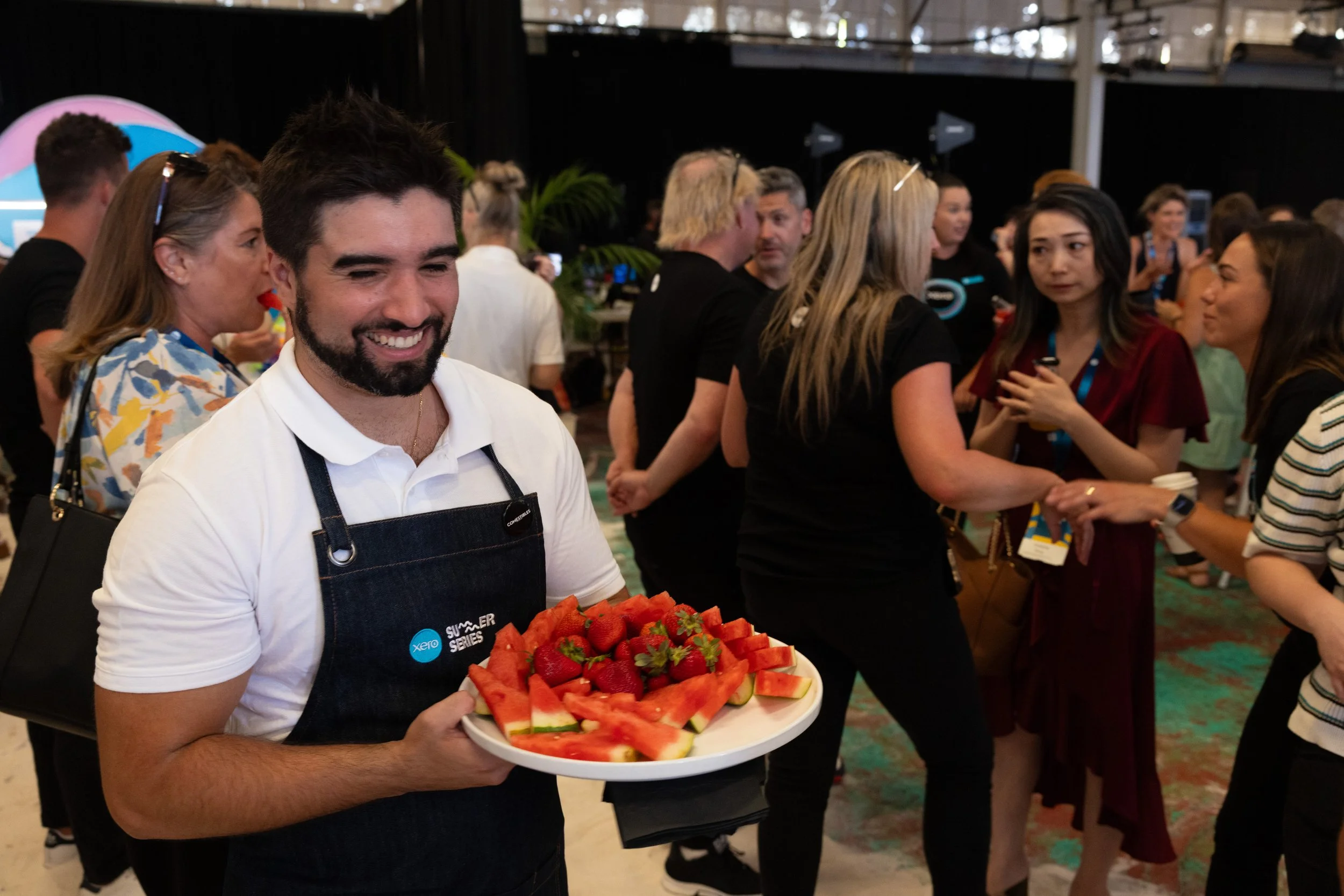 02_24_Xero_Summer_Series_Perth_494.jpeg