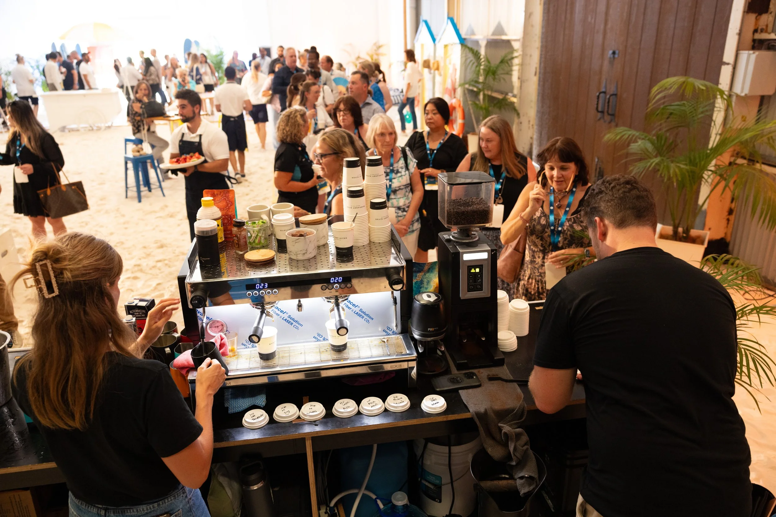 02_24_Xero_Summer_Series_Perth_503.jpeg