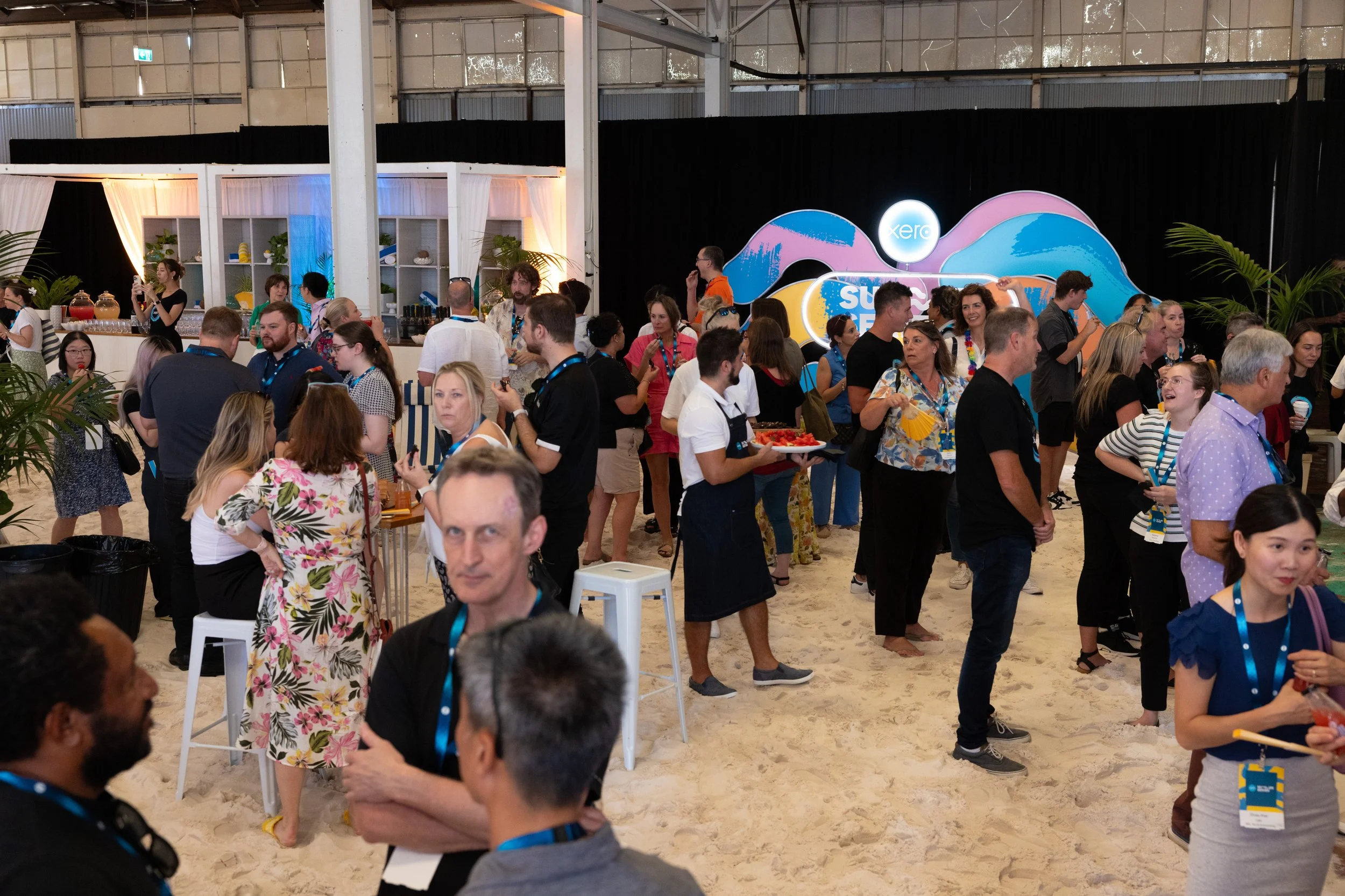 02_24_Xero_Summer_Series_Perth_493.jpeg