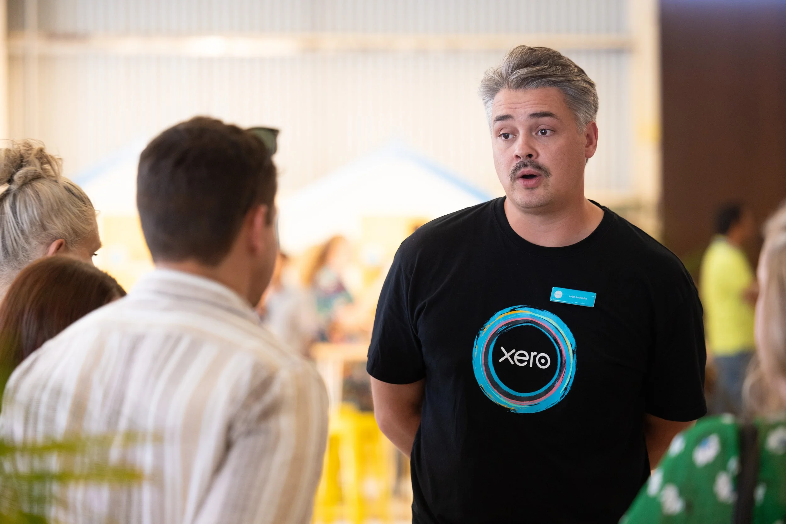 02_24_Xero_Summer_Series_Perth_512.jpeg