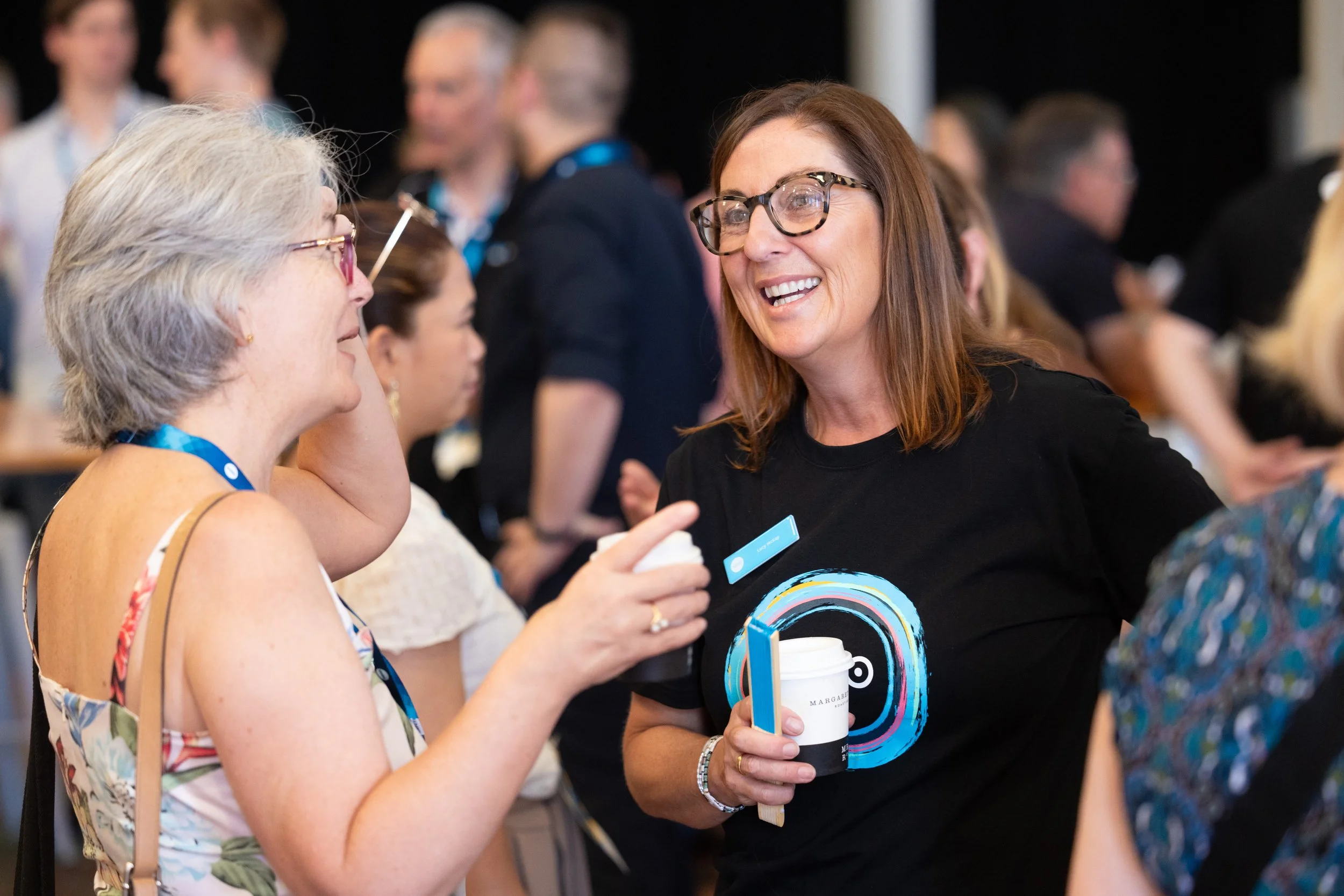 02_24_Xero_Summer_Series_Perth_508.jpeg