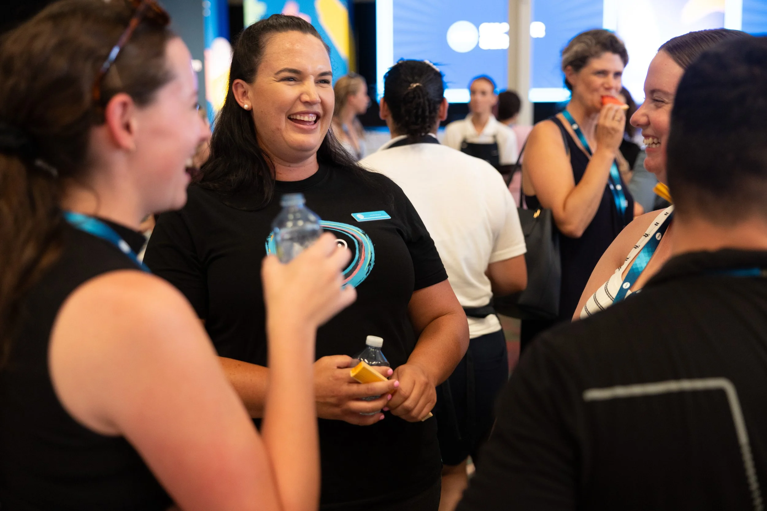 02_24_Xero_Summer_Series_Perth_515.jpeg