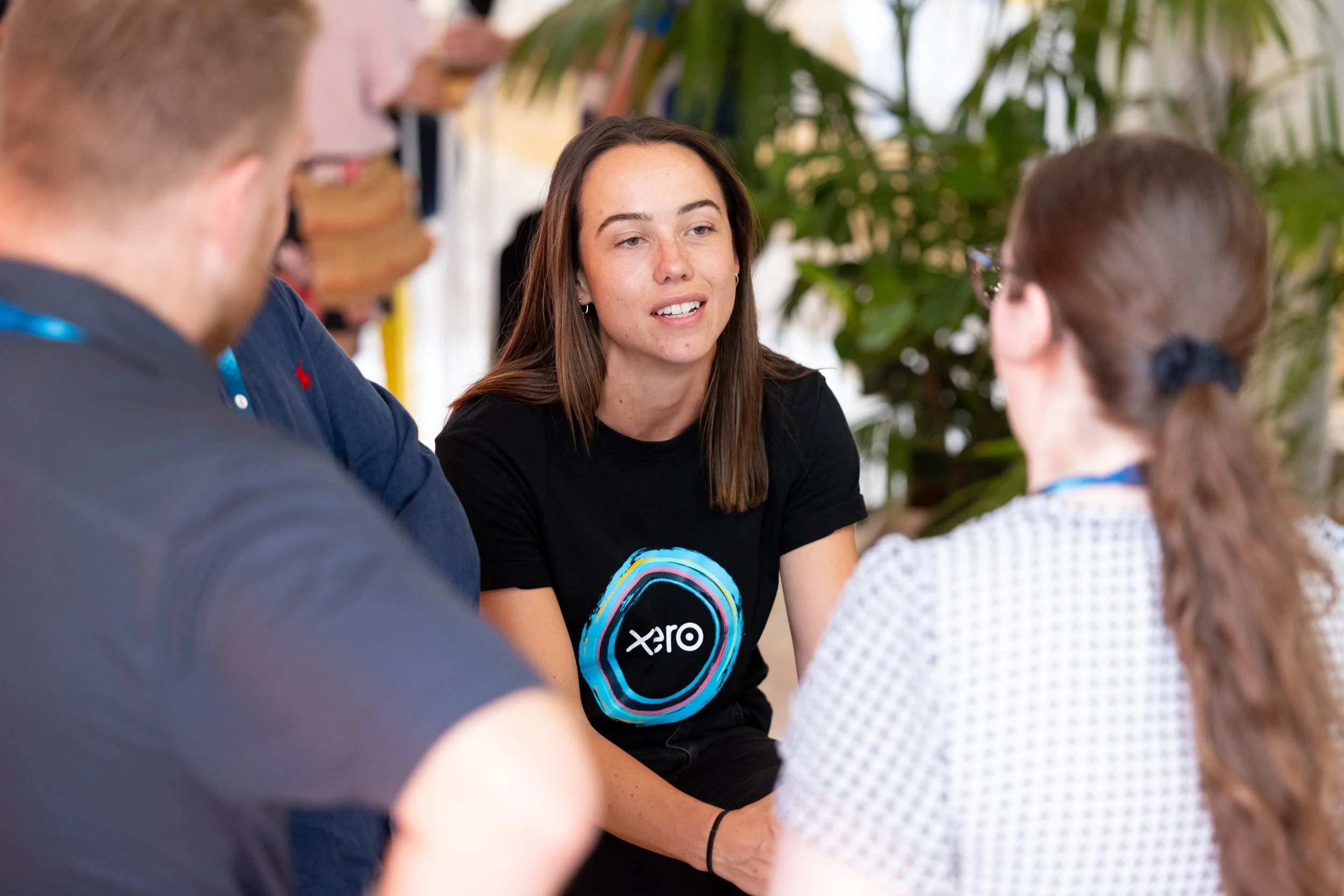 02_24_Xero_Summer_Series_Perth_521.jpeg