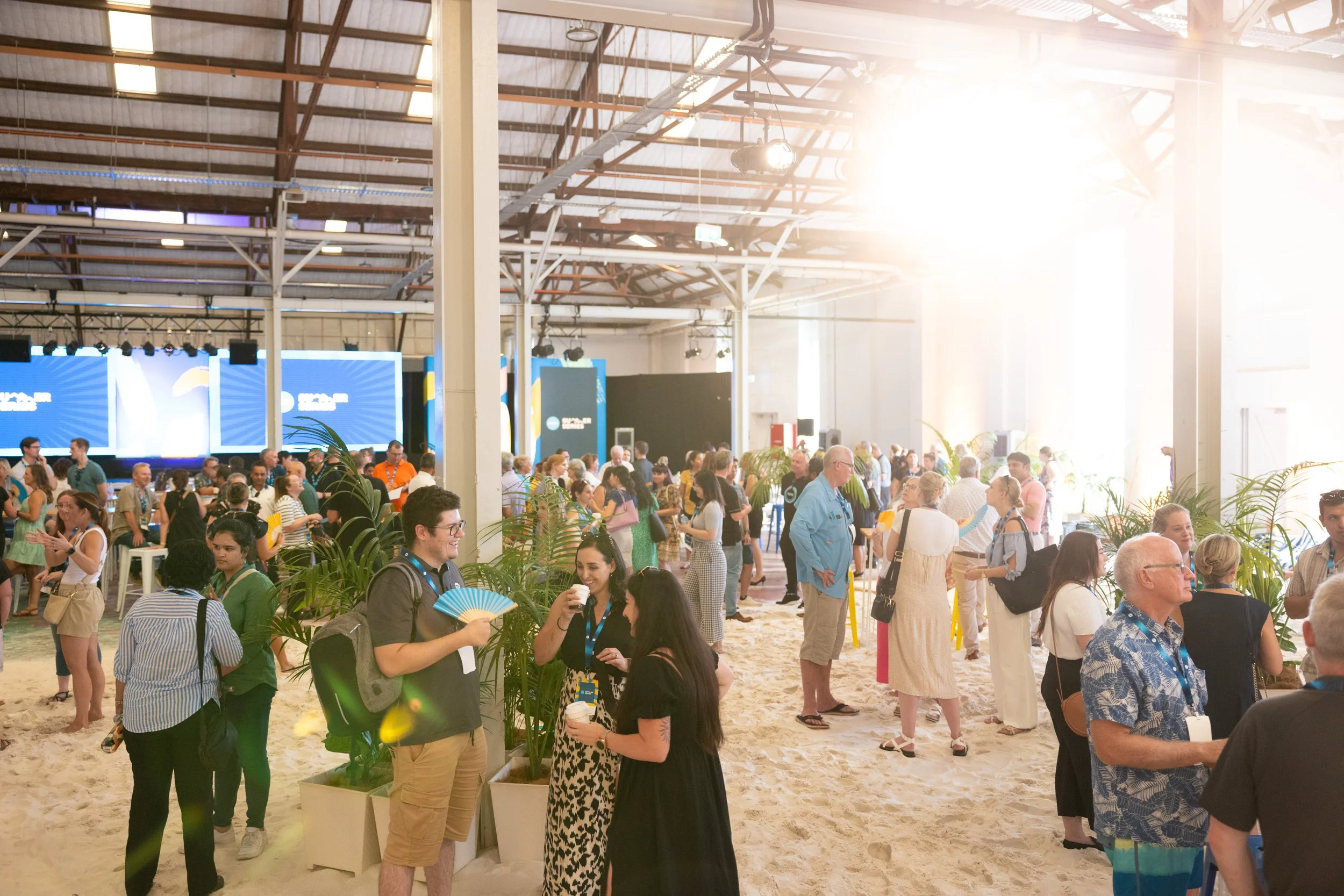 02_24_Xero_Summer_Series_Perth_526.jpeg