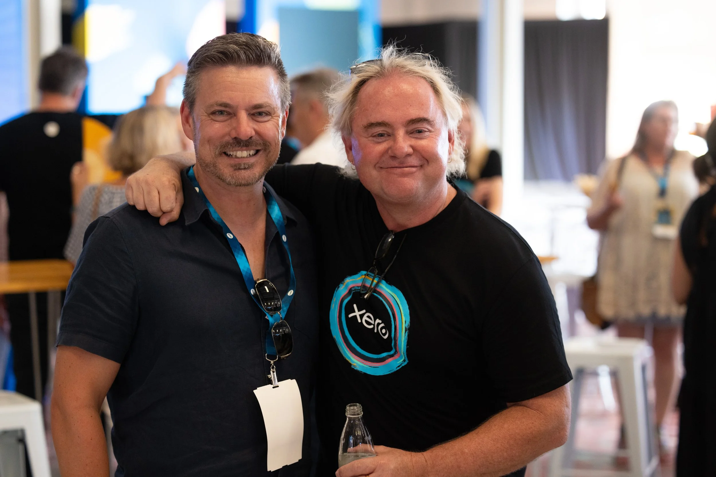 02_24_Xero_Summer_Series_Perth_629.jpeg