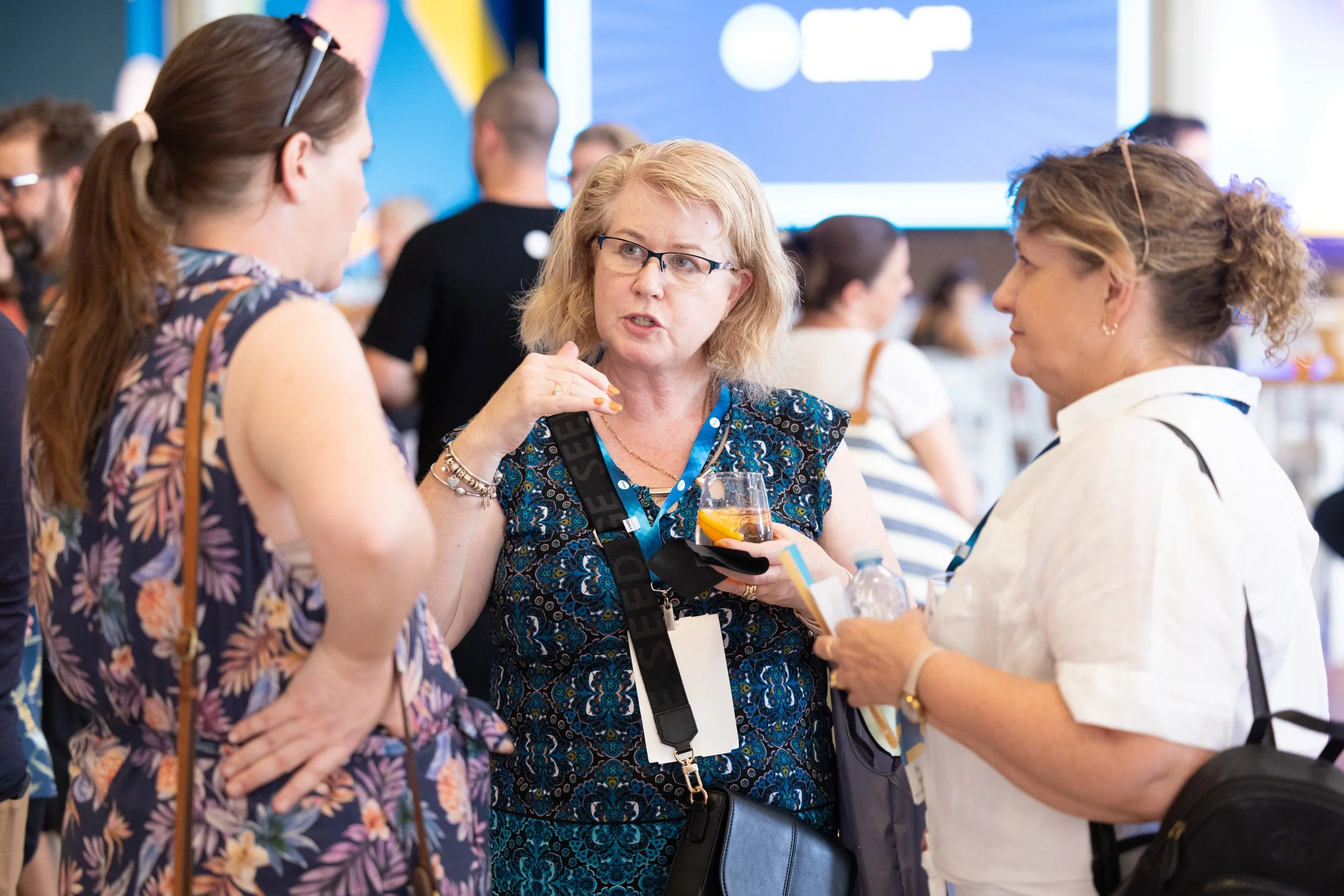 02_24_Xero_Summer_Series_Perth_631.jpeg