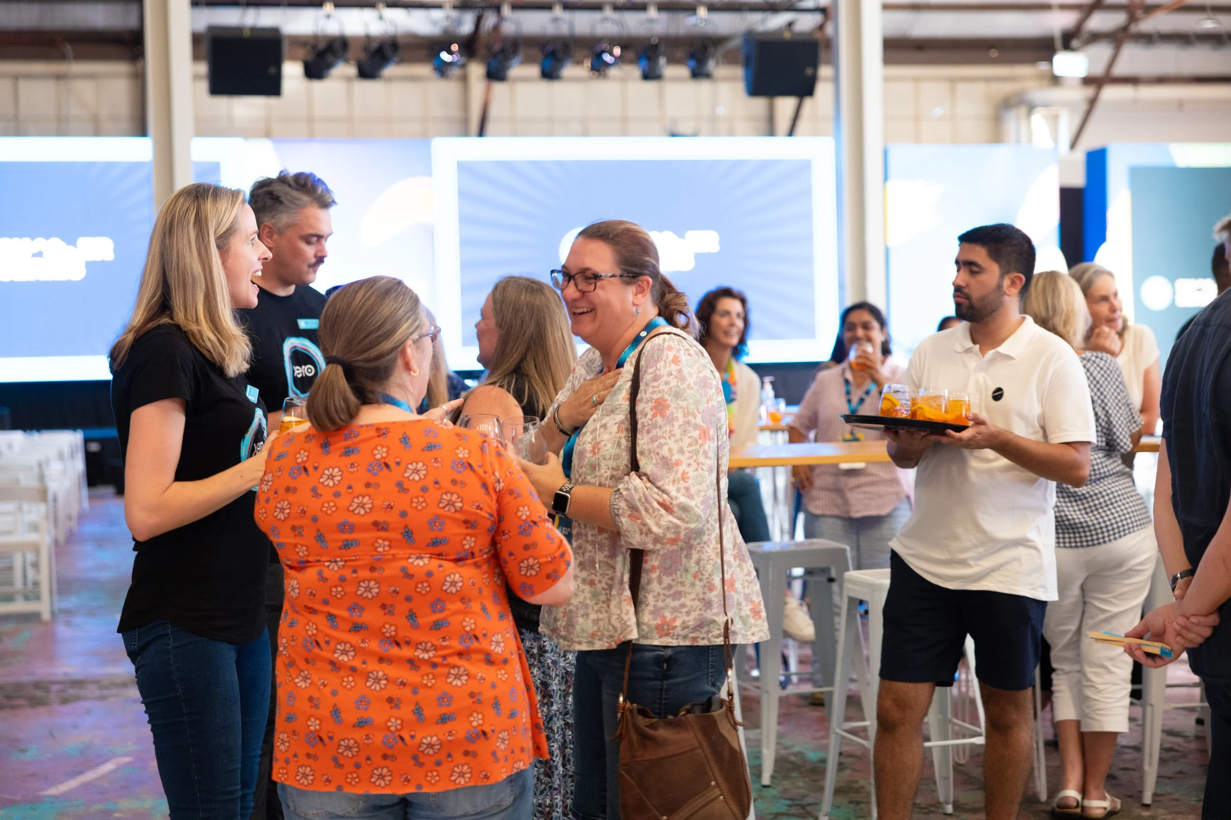 02_24_Xero_Summer_Series_Perth_637.jpeg