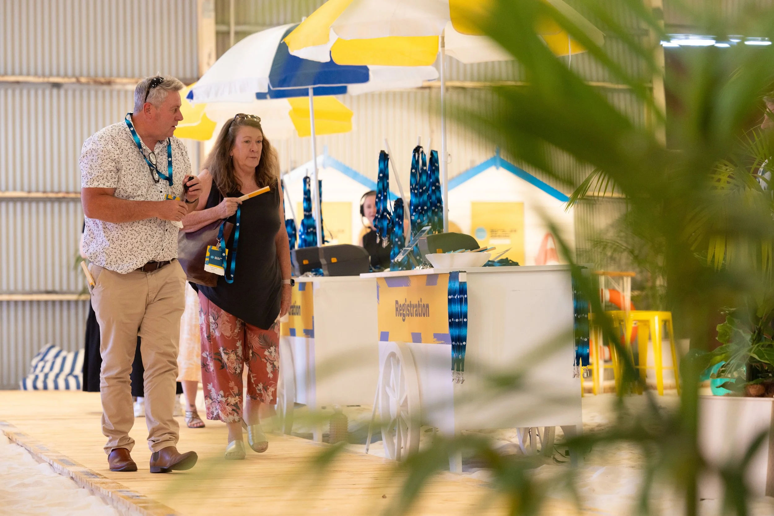 02_24_Xero_Summer_Series_Perth_192.jpeg