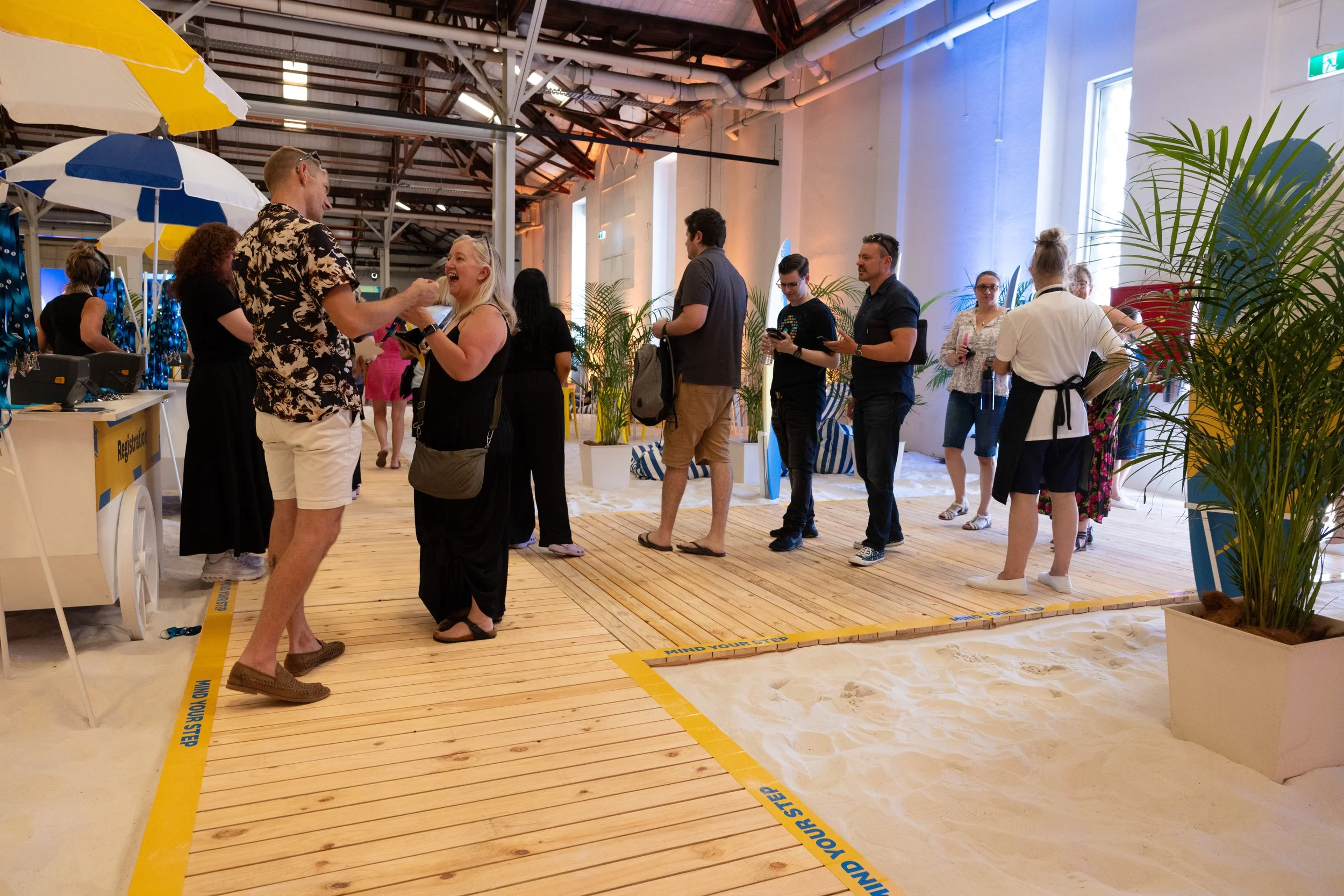 02_24_Xero_Summer_Series_Perth_208.jpeg