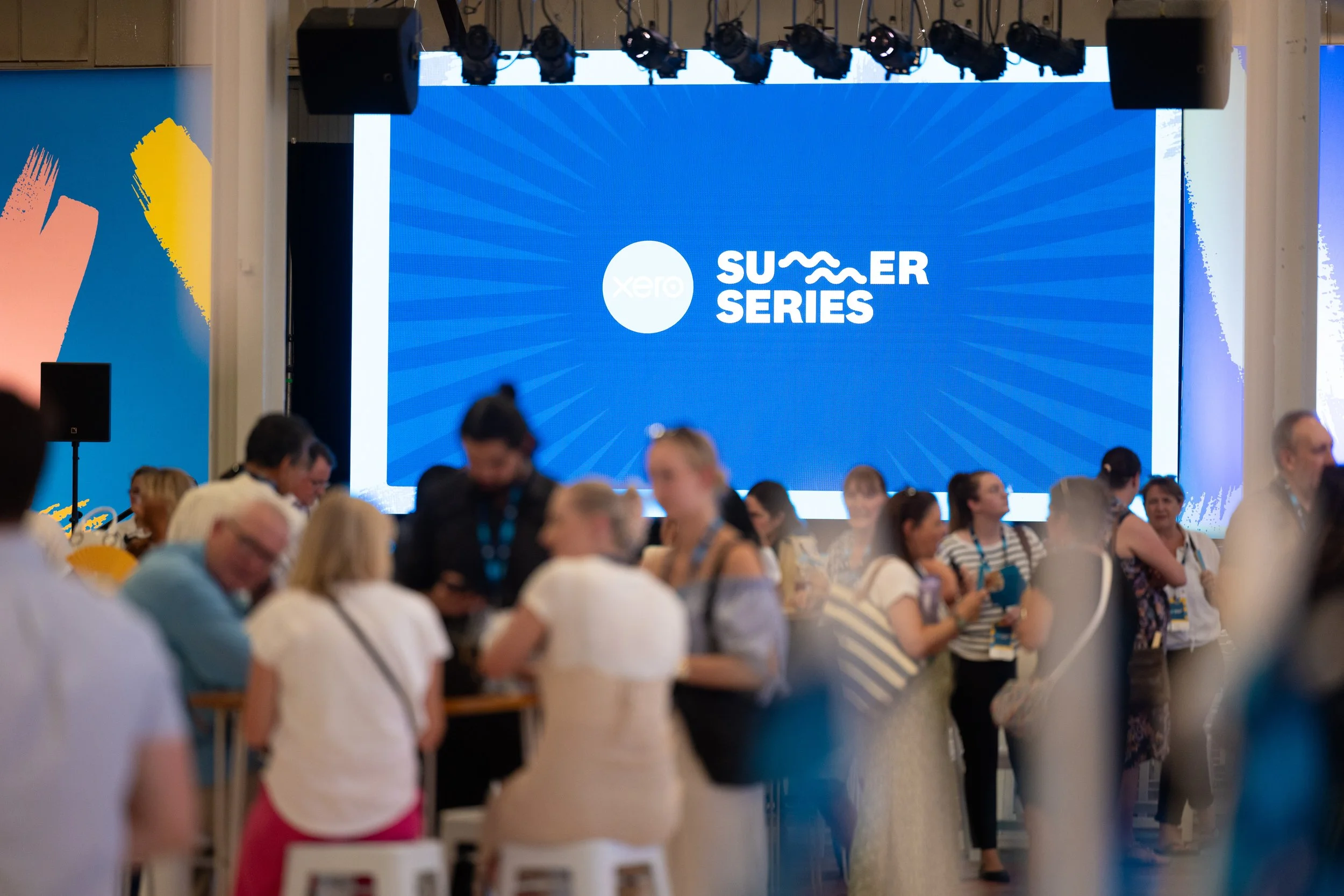 02_24_Xero_Summer_Series_Perth_224.jpeg