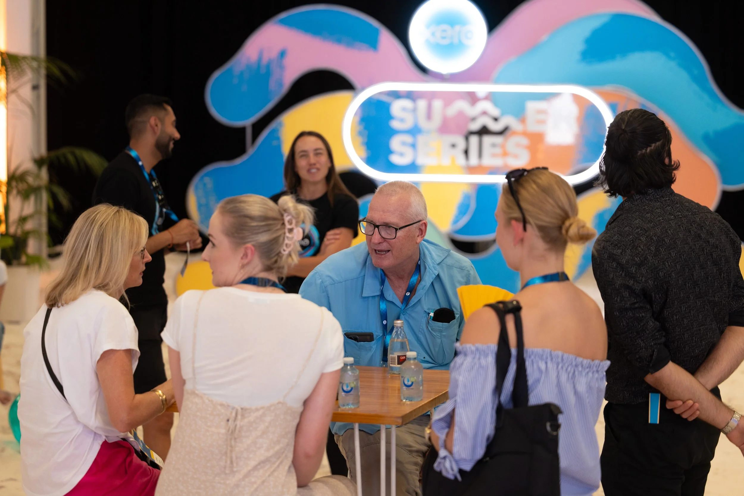 02_24_Xero_Summer_Series_Perth_228.jpeg
