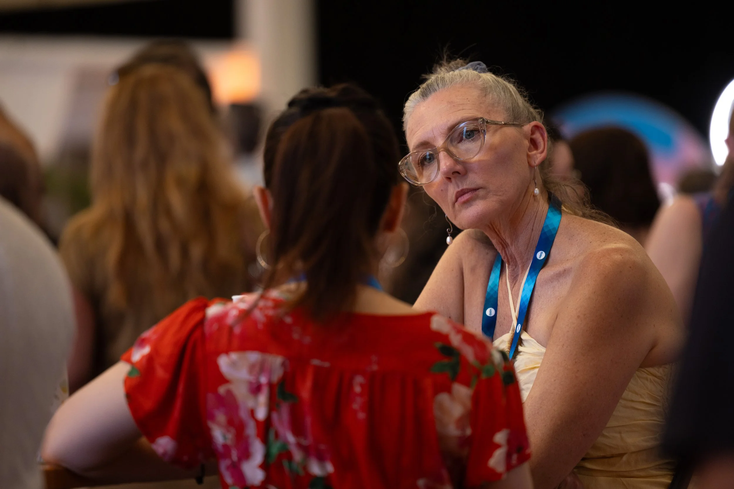 02_24_Xero_Summer_Series_Perth_231.jpeg