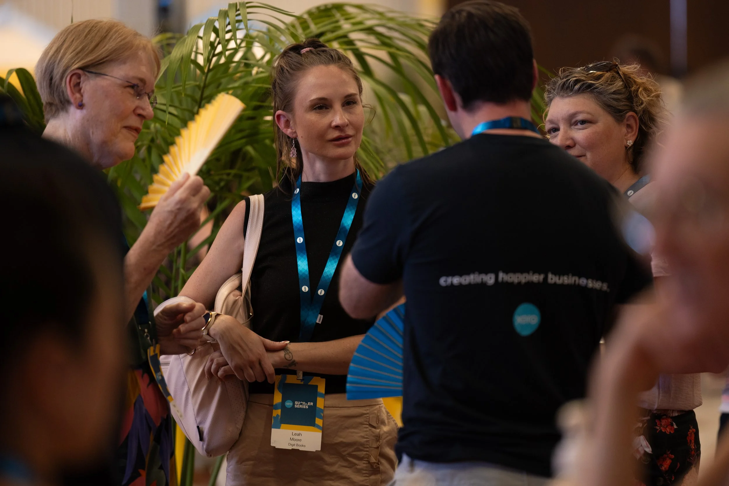02_24_Xero_Summer_Series_Perth_233.jpeg